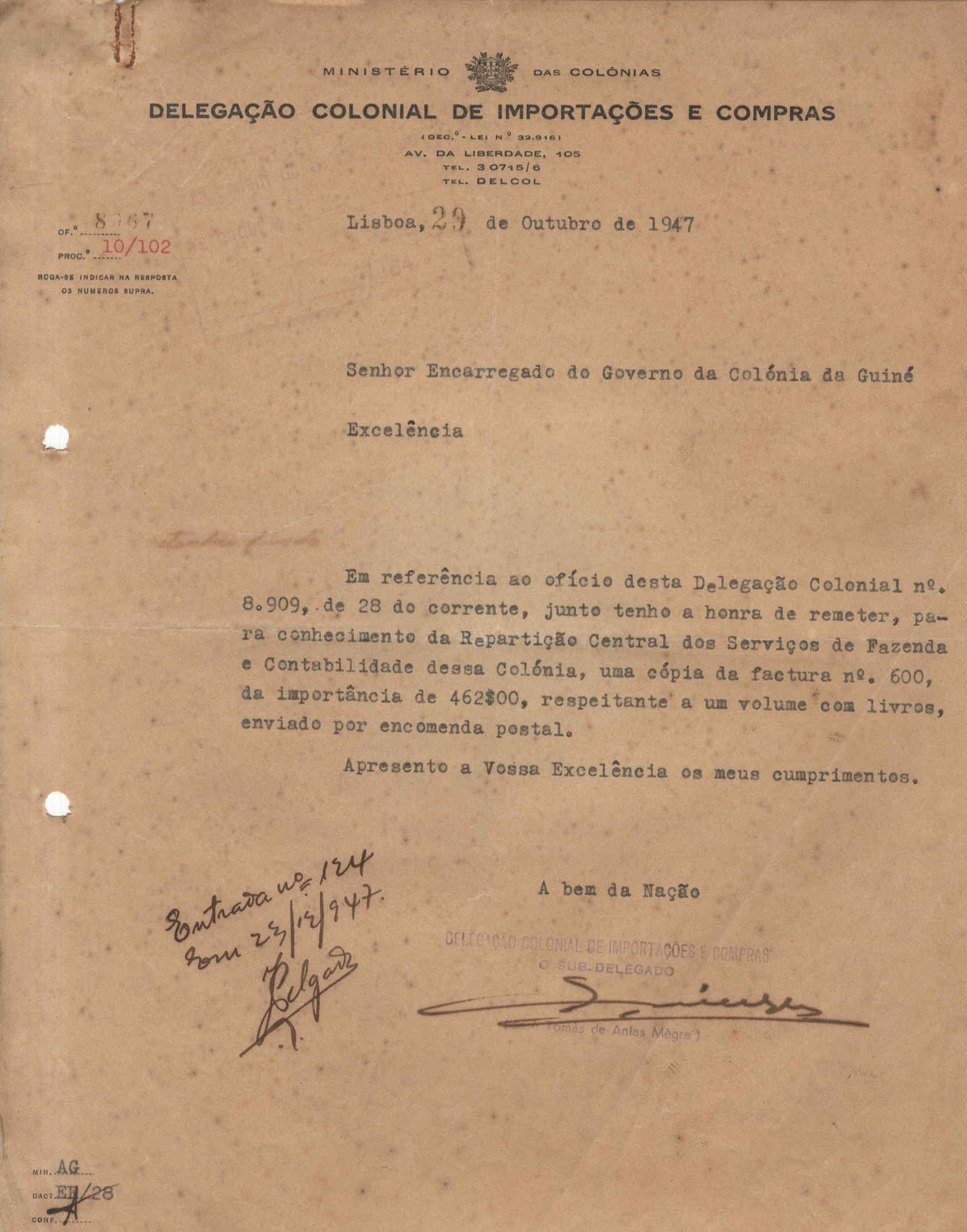 09858.031- pag.25