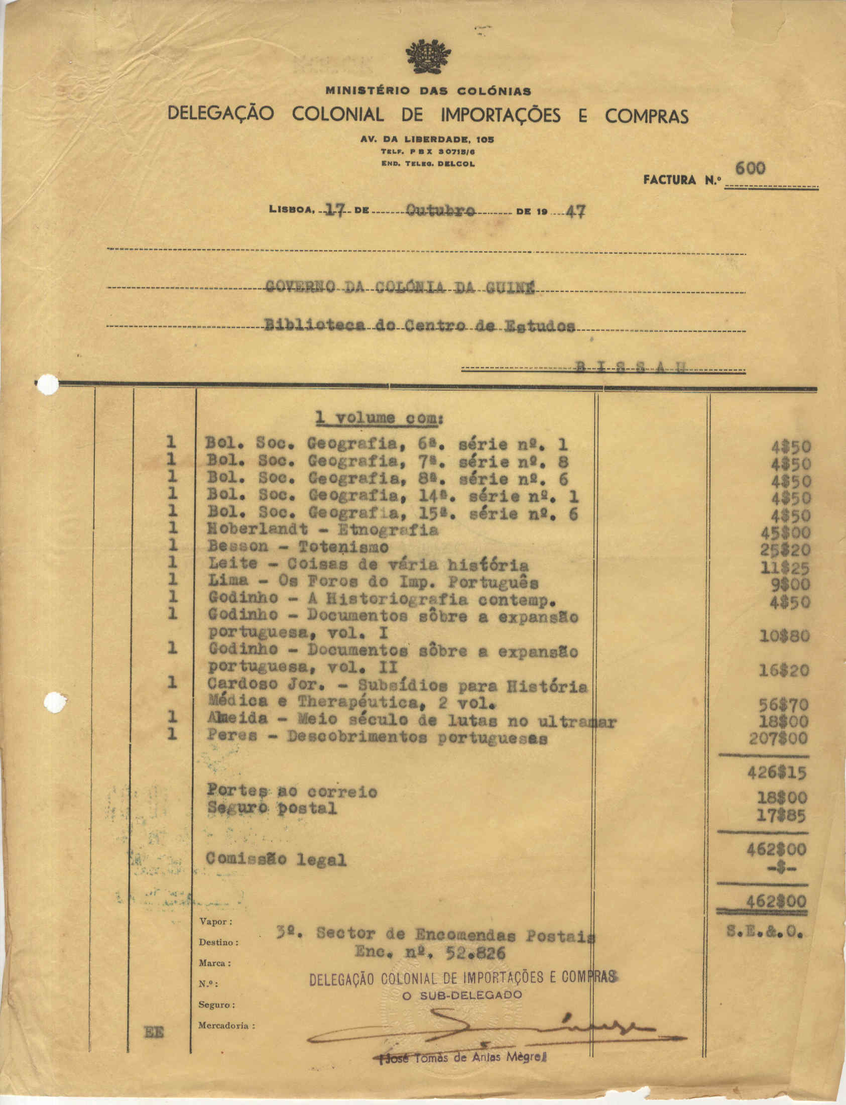 09858.031- pag.26