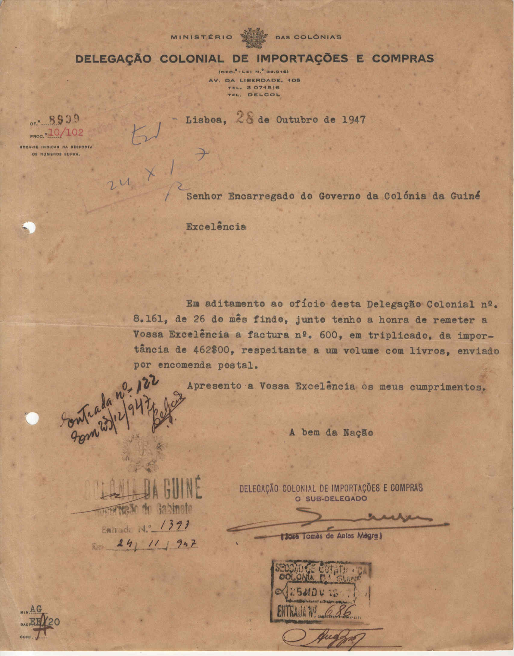 09858.031- pag.27