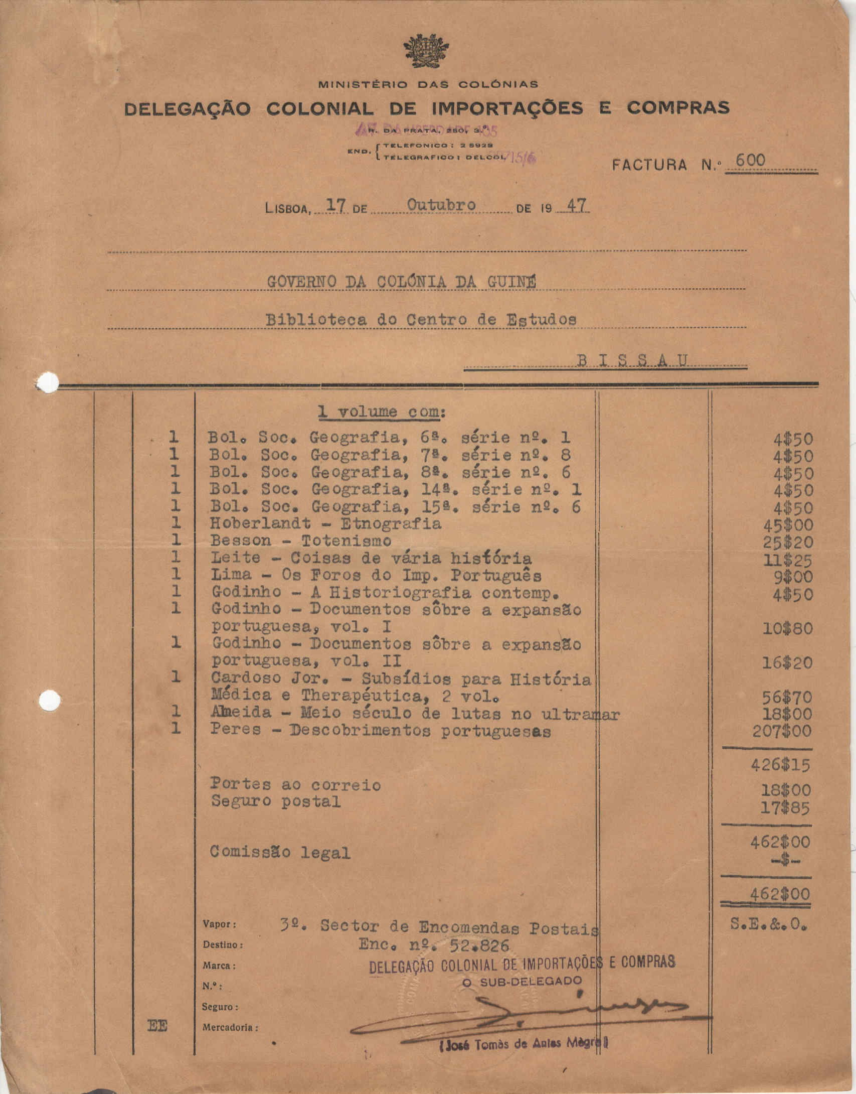 09858.031- pag.28
