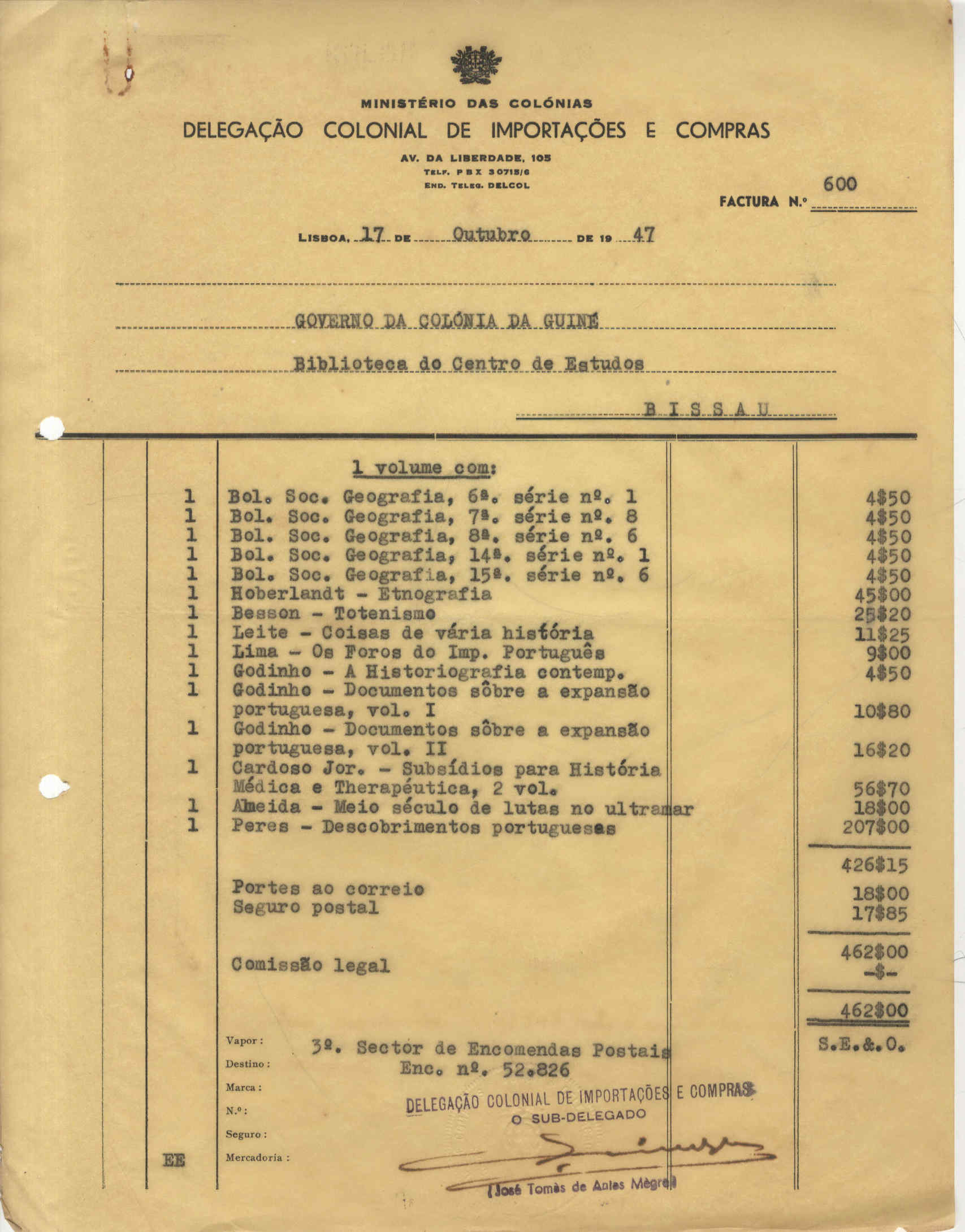 09858.031- pag.29