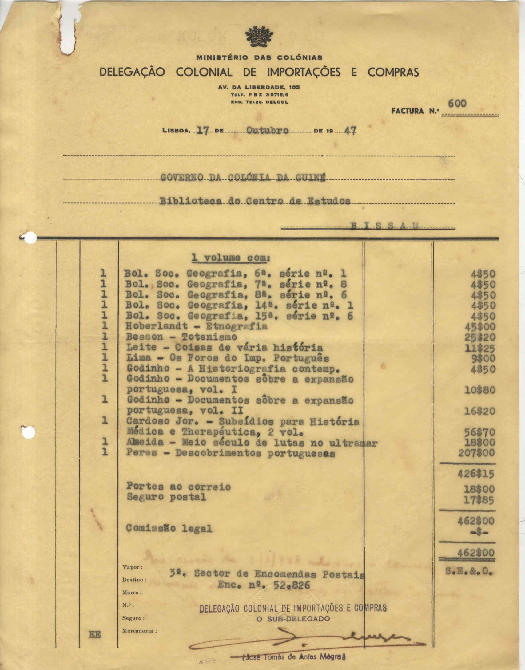 09858.031- pag.30