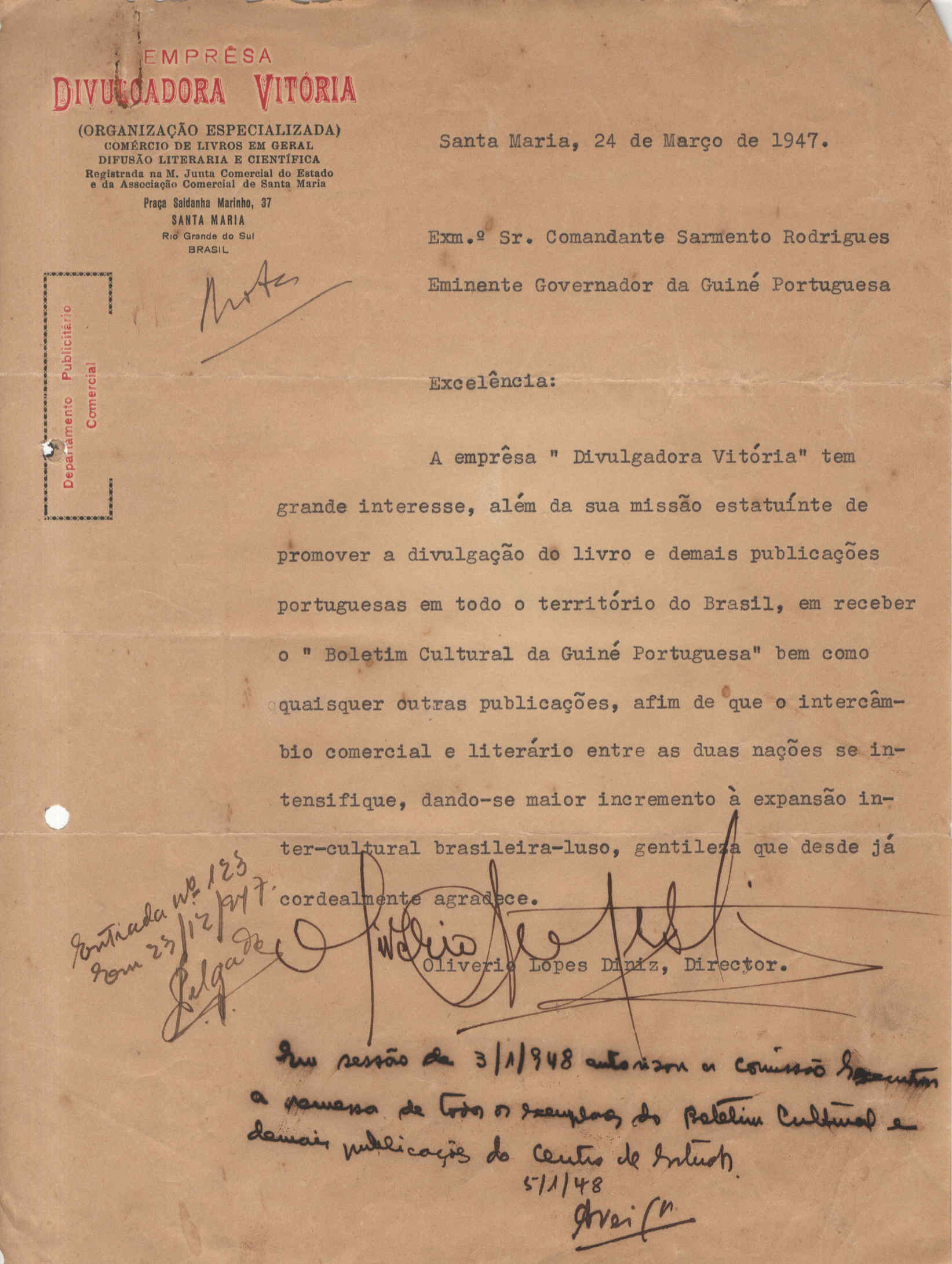 09858.031- pag.31
