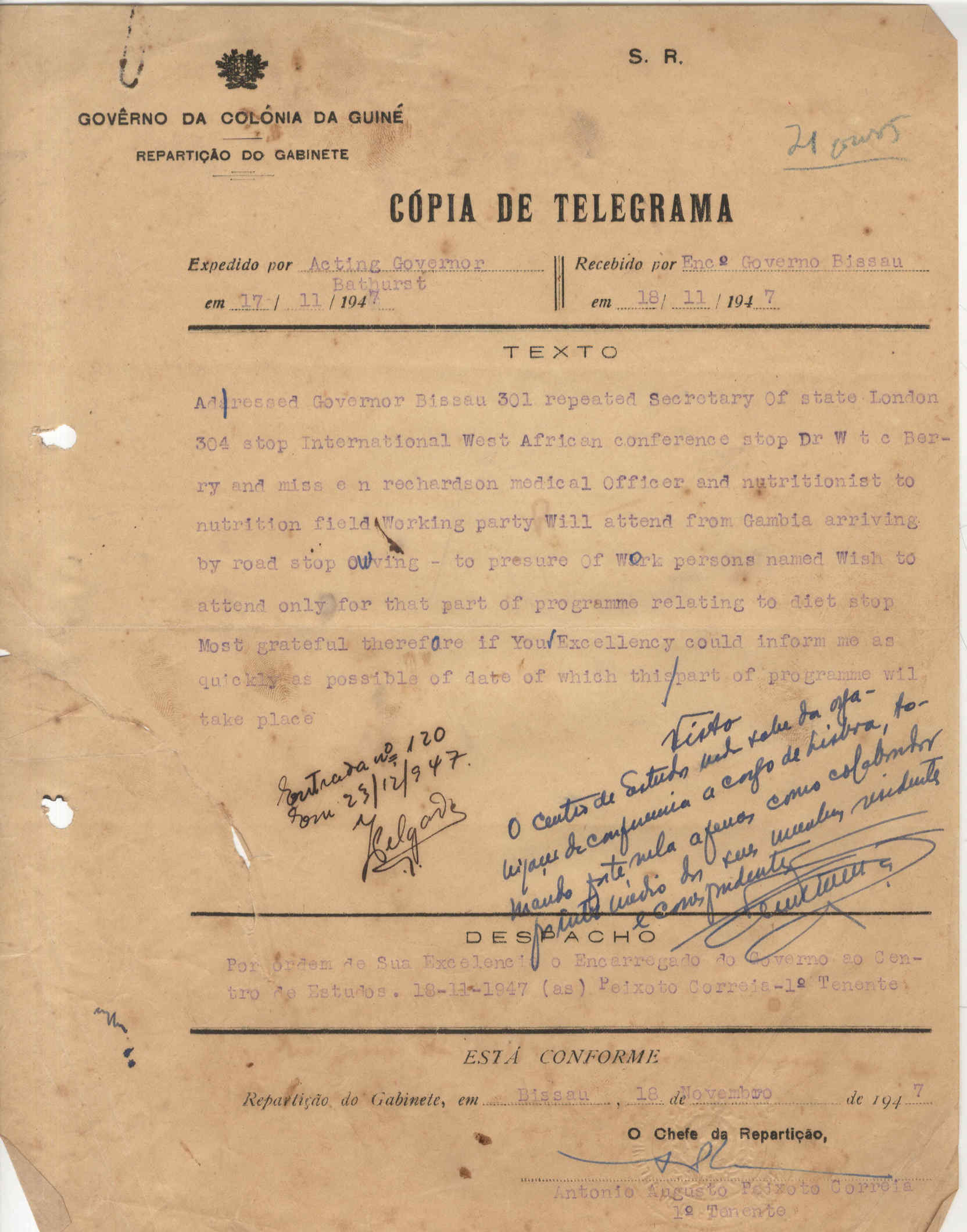 09858.031- pag.32