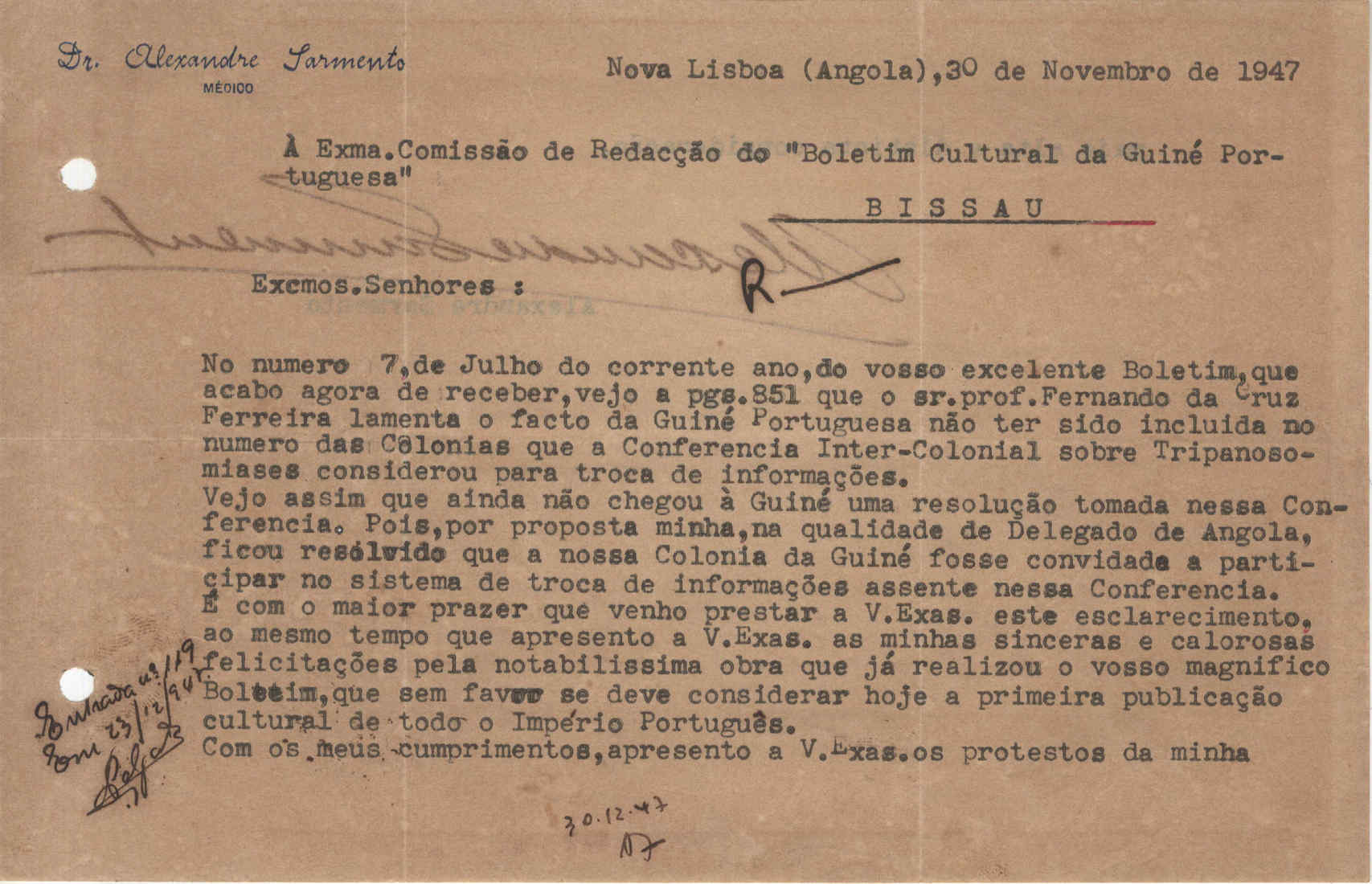 09858.031- pag.33
