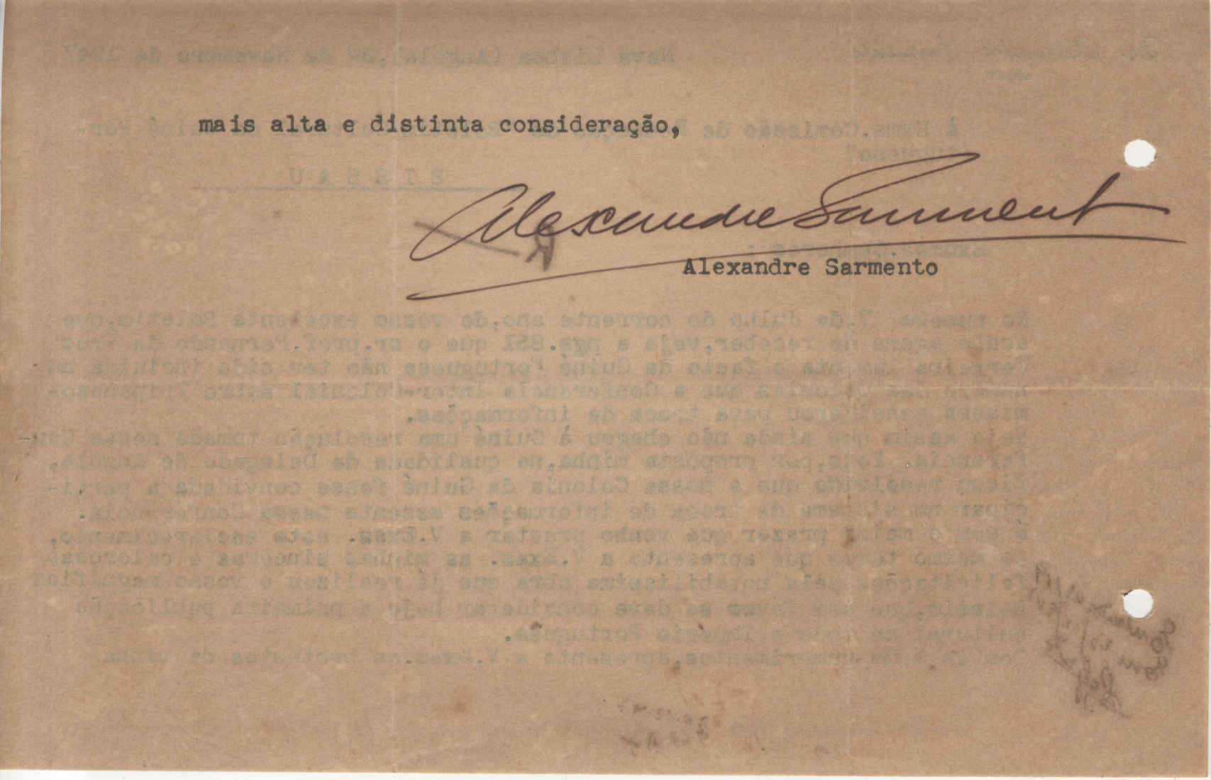 09858.031- pag.34