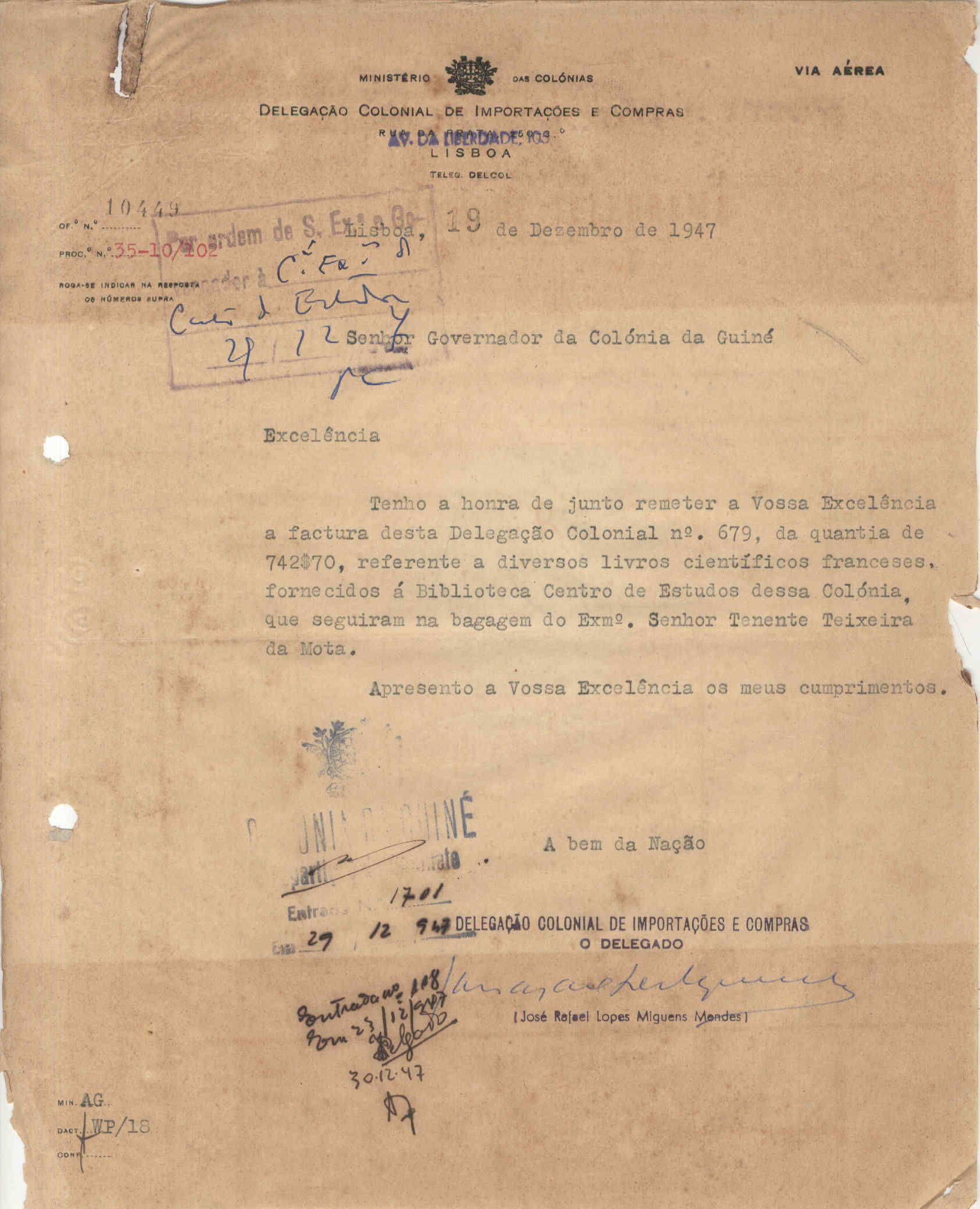 09858.031- pag.35