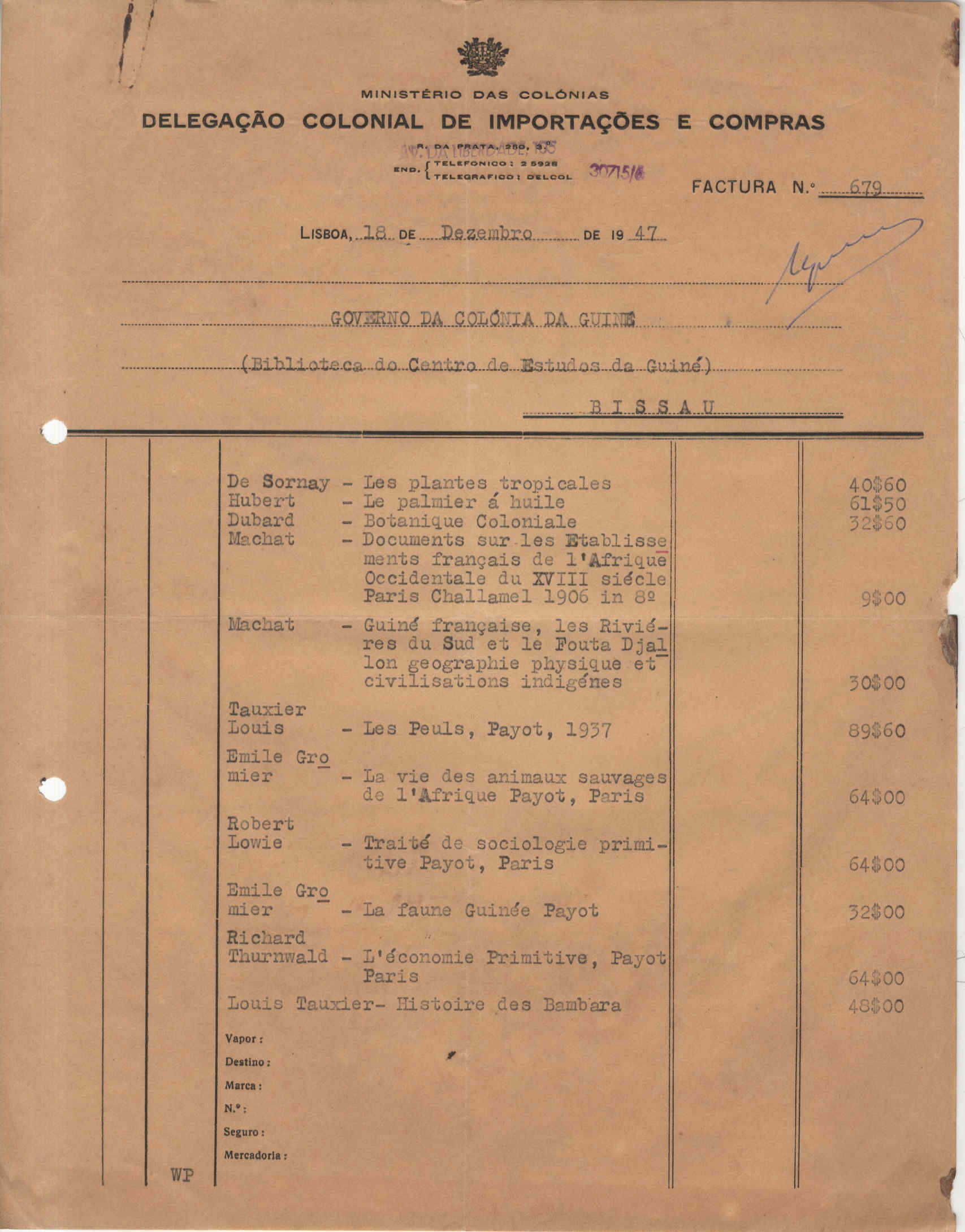 09858.031- pag.36