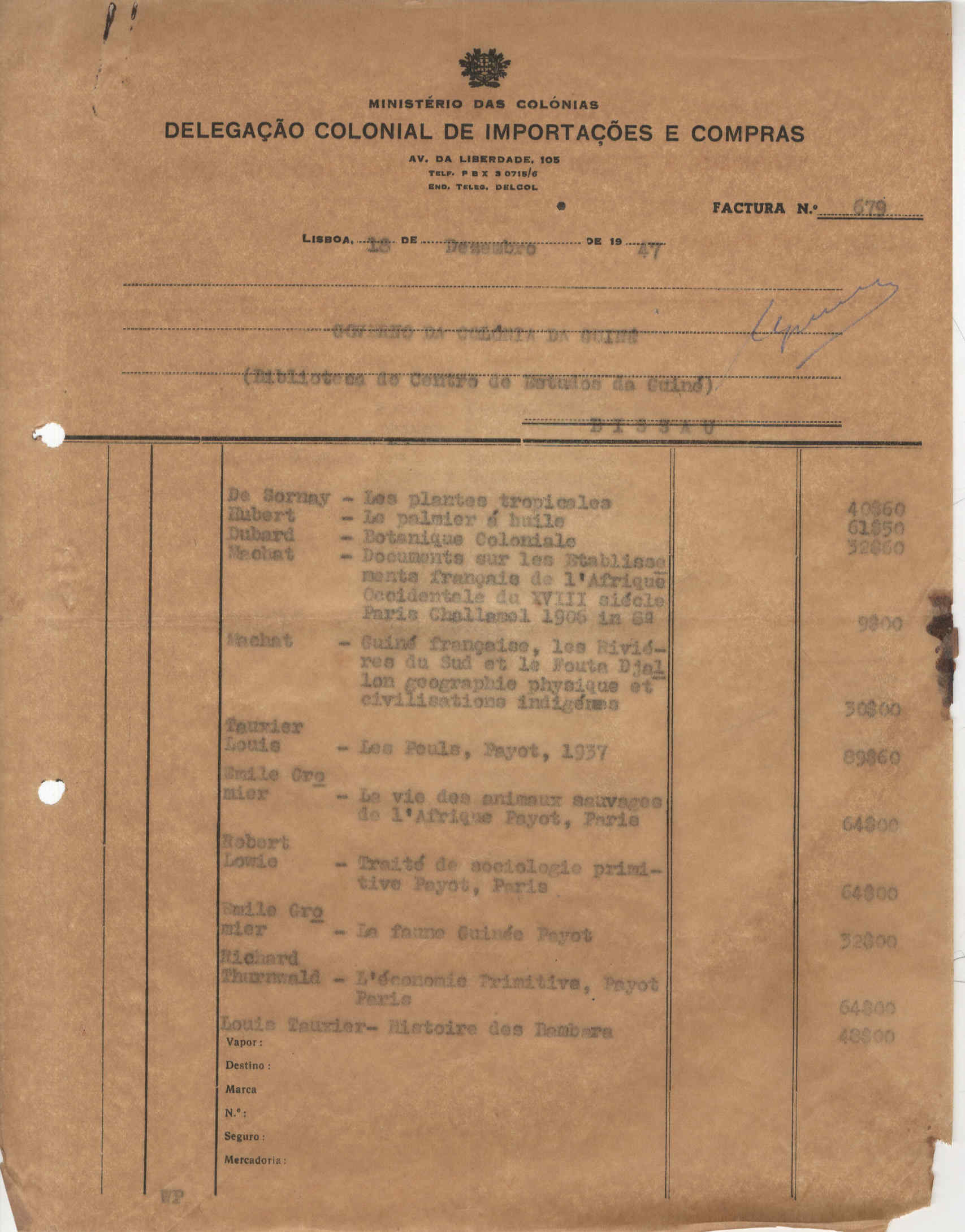 09858.031- pag.38