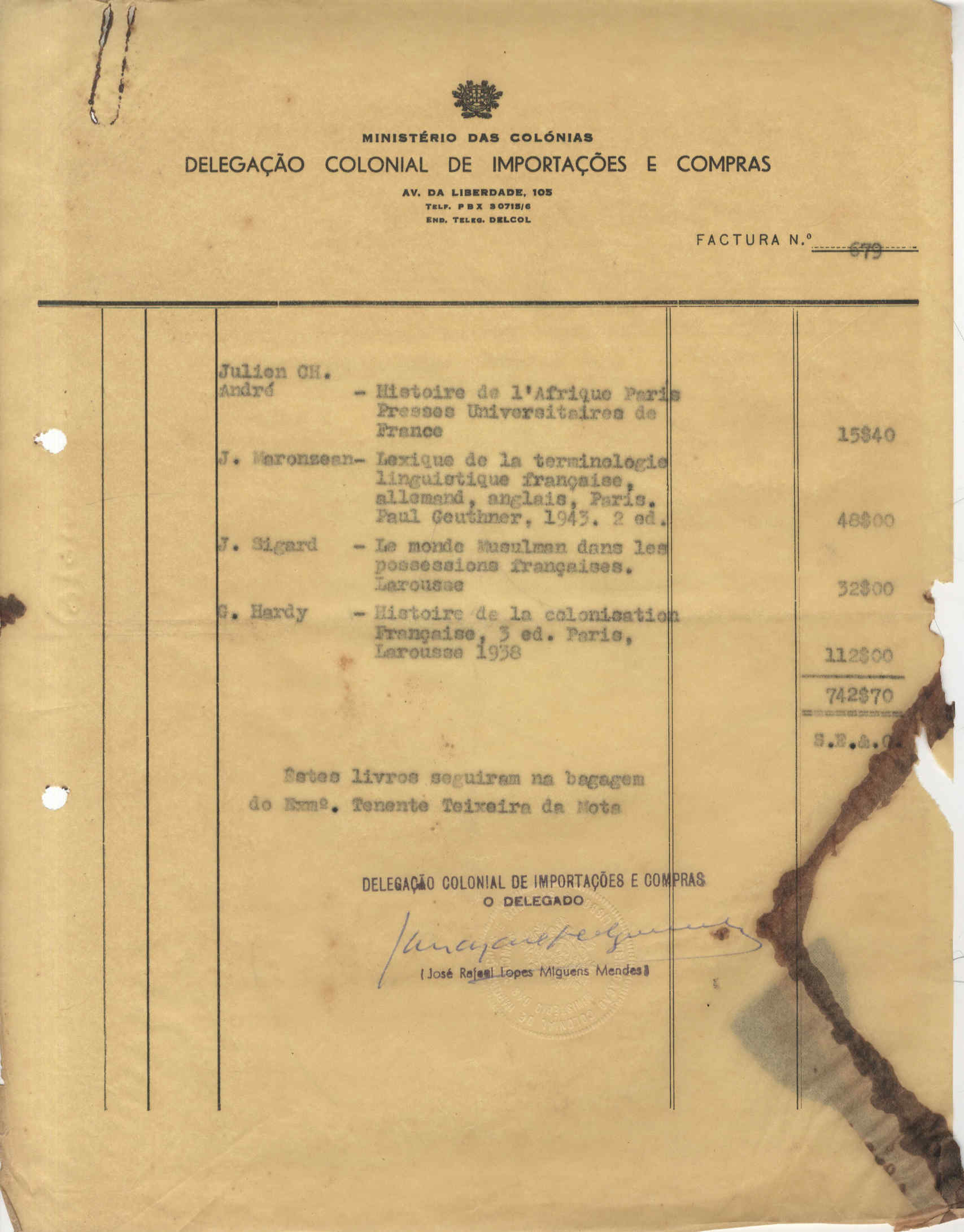 09858.031- pag.39