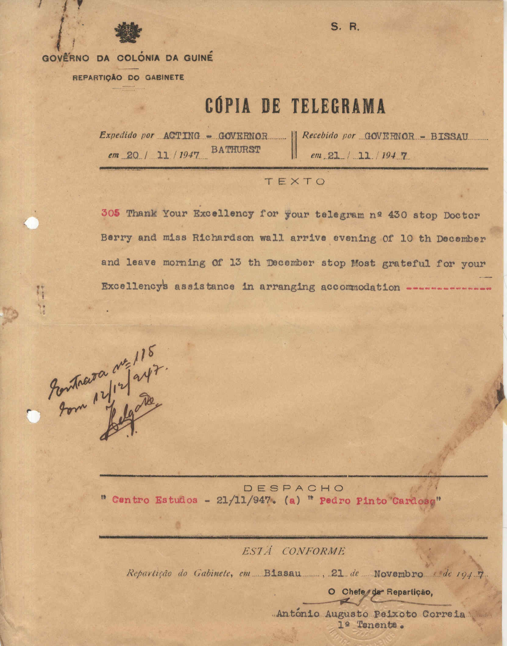 09858.031- pag.40