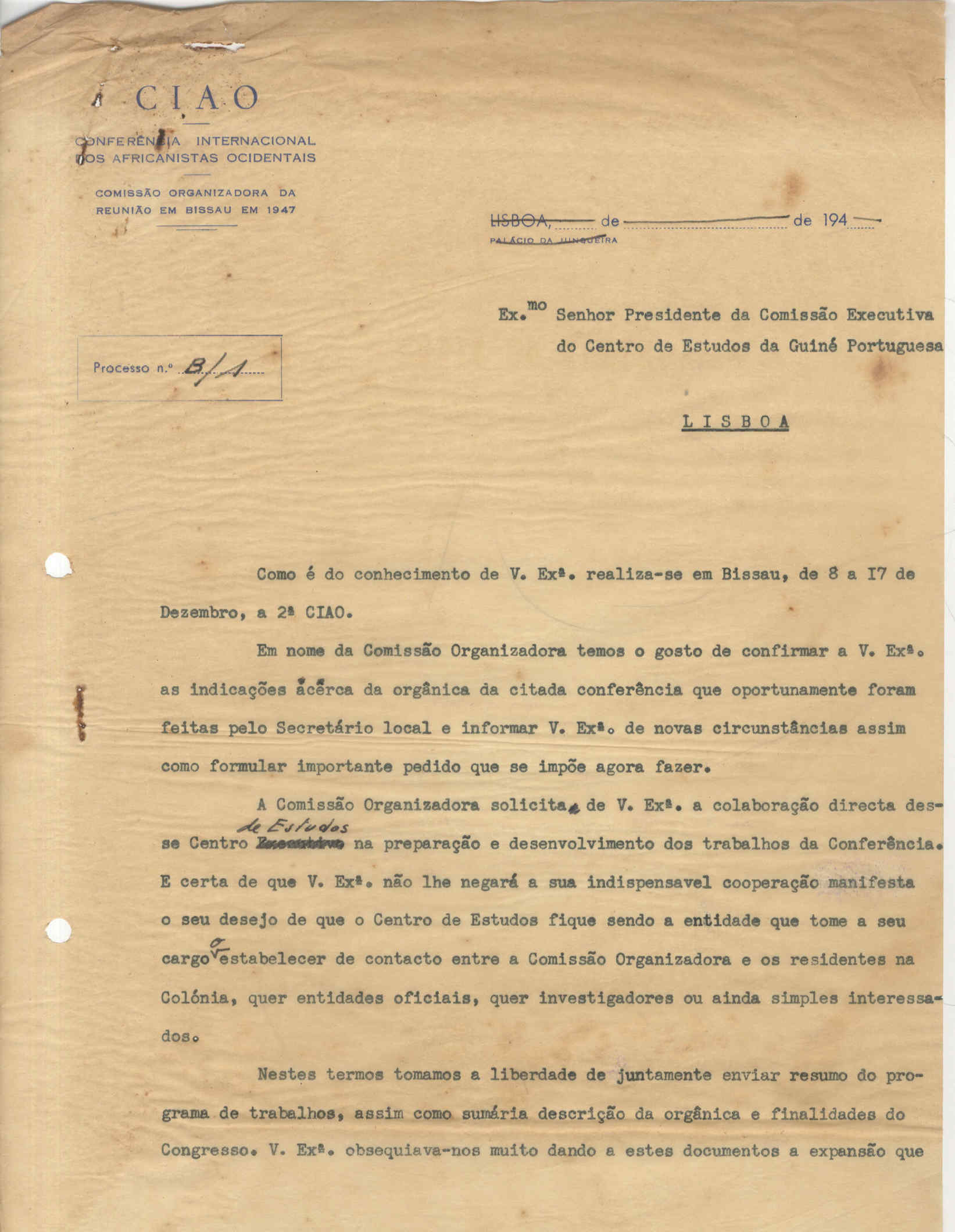 09858.031- pag.41