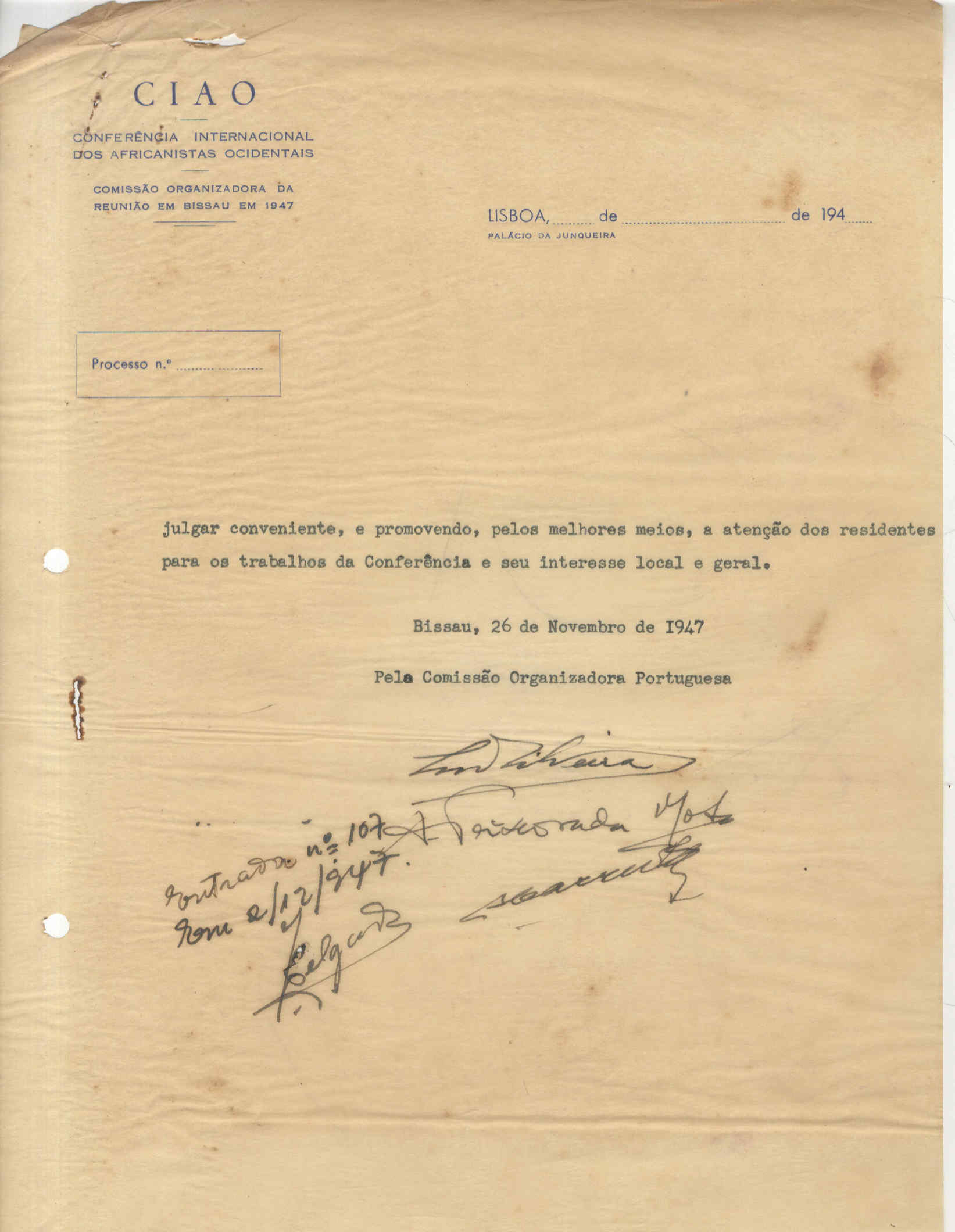 09858.031- pag.42