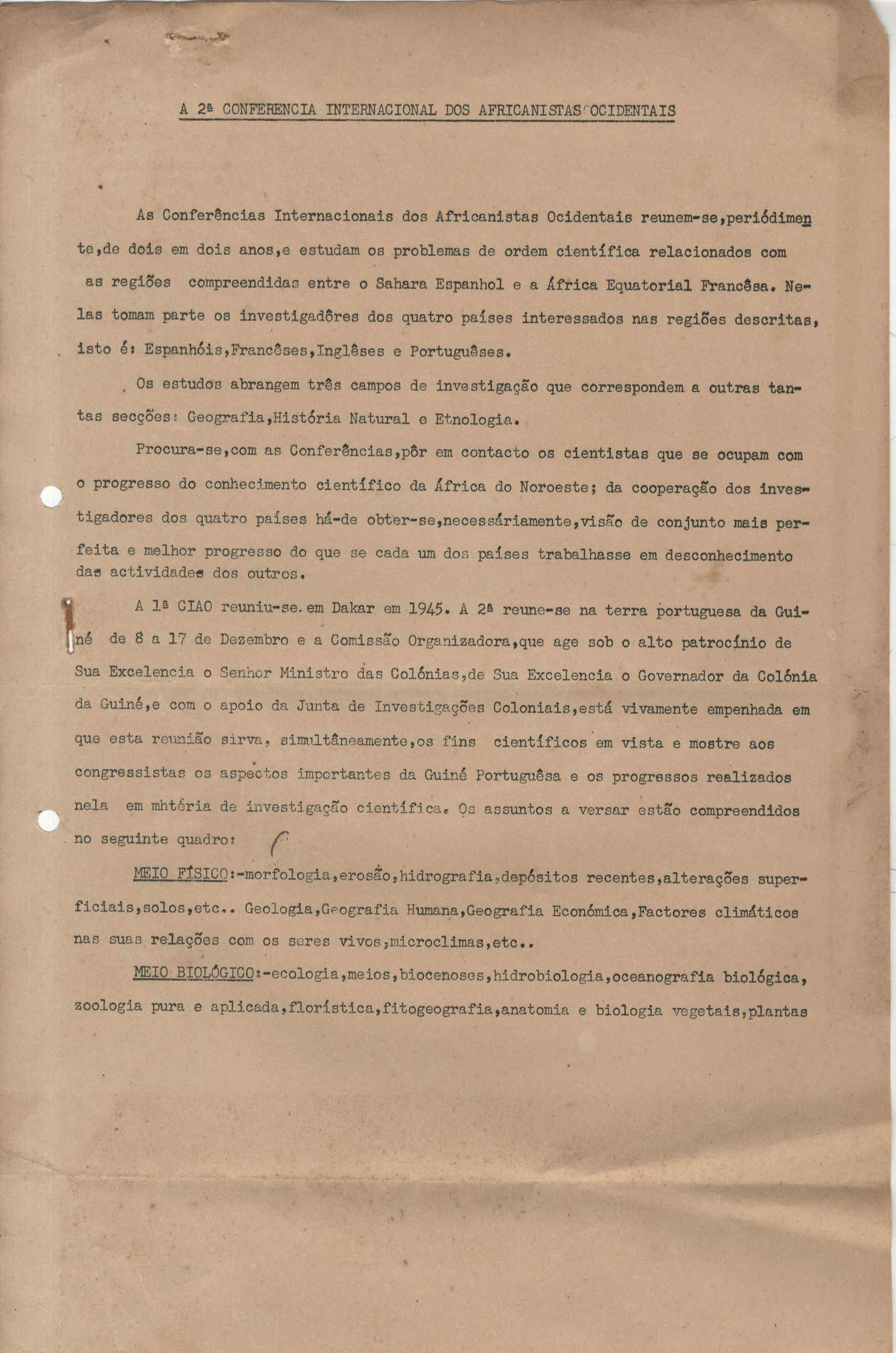 09858.031- pag.43