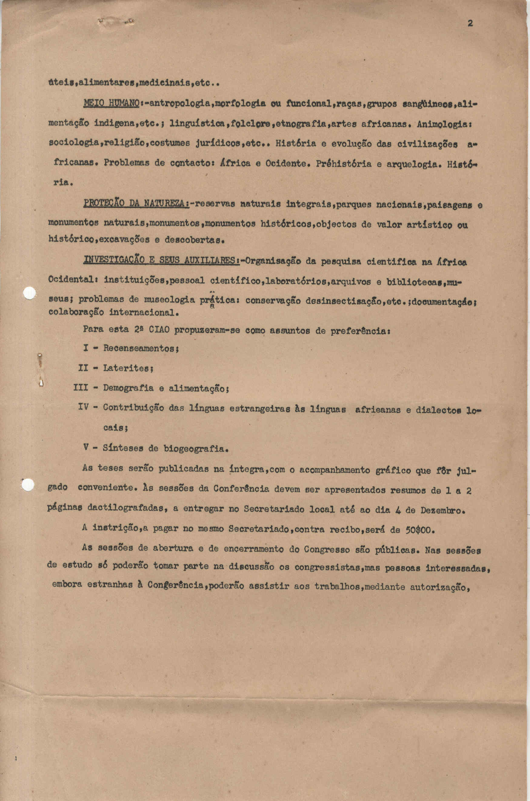 09858.031- pag.44