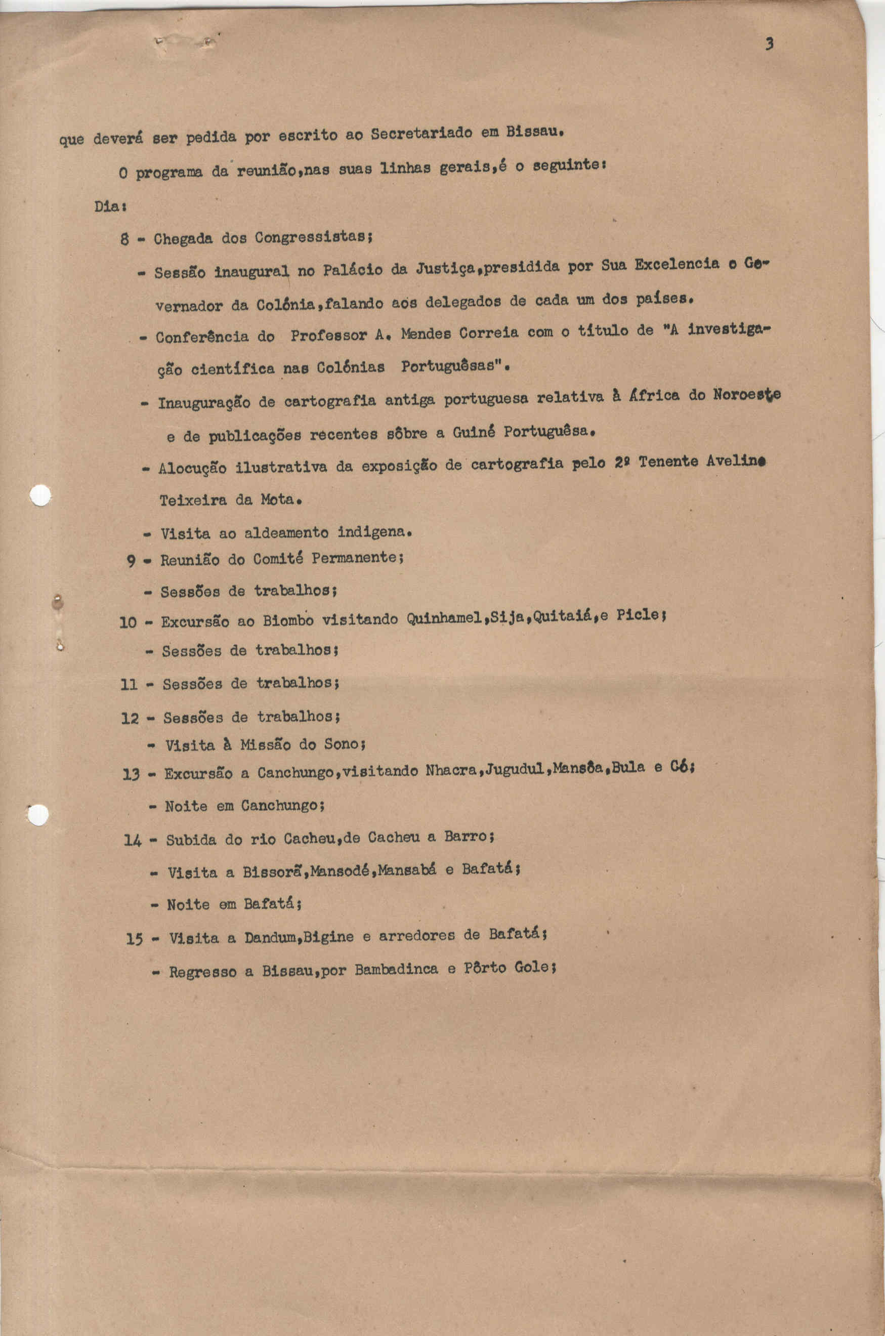 09858.031- pag.45
