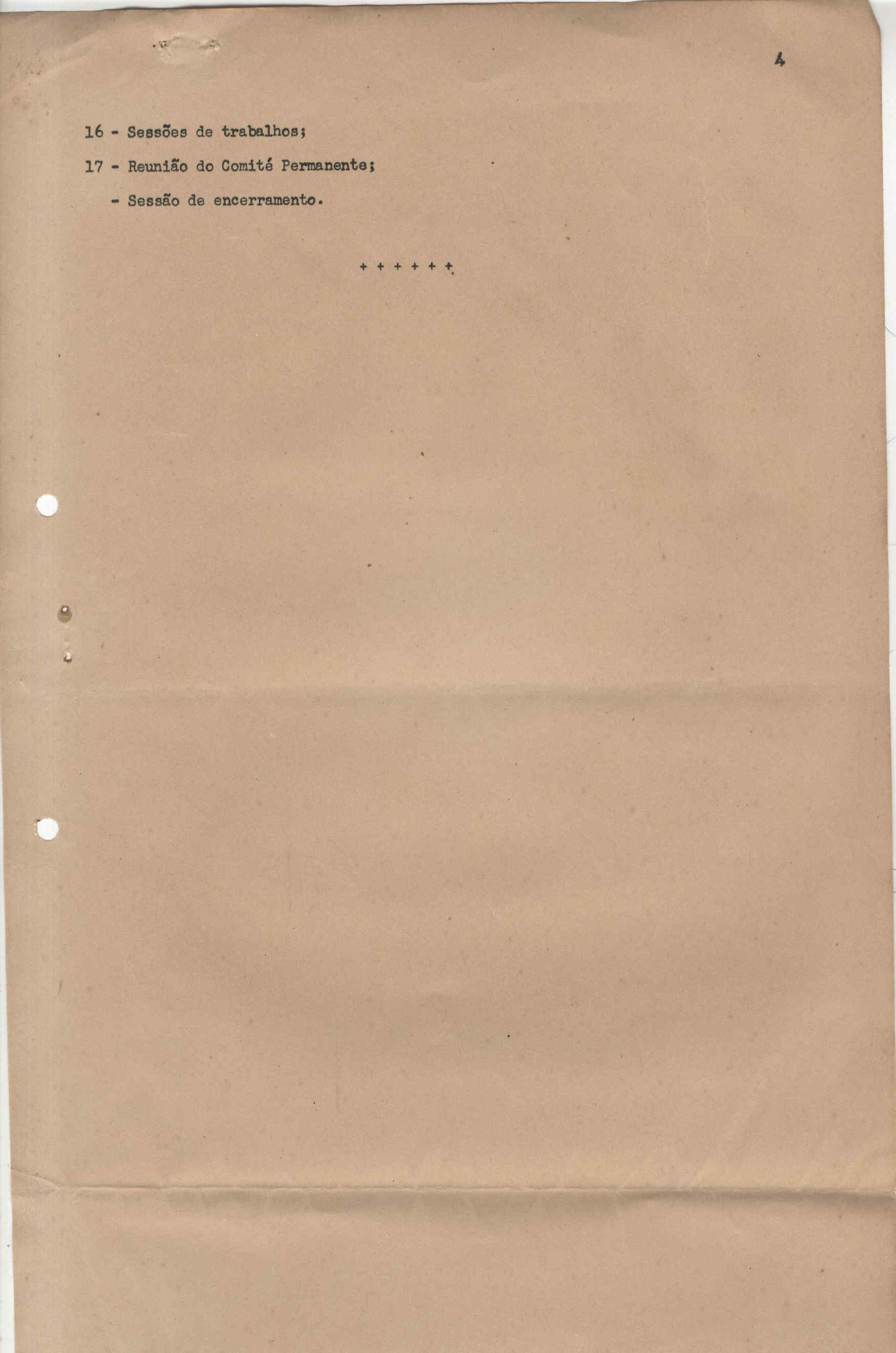 09858.031- pag.46