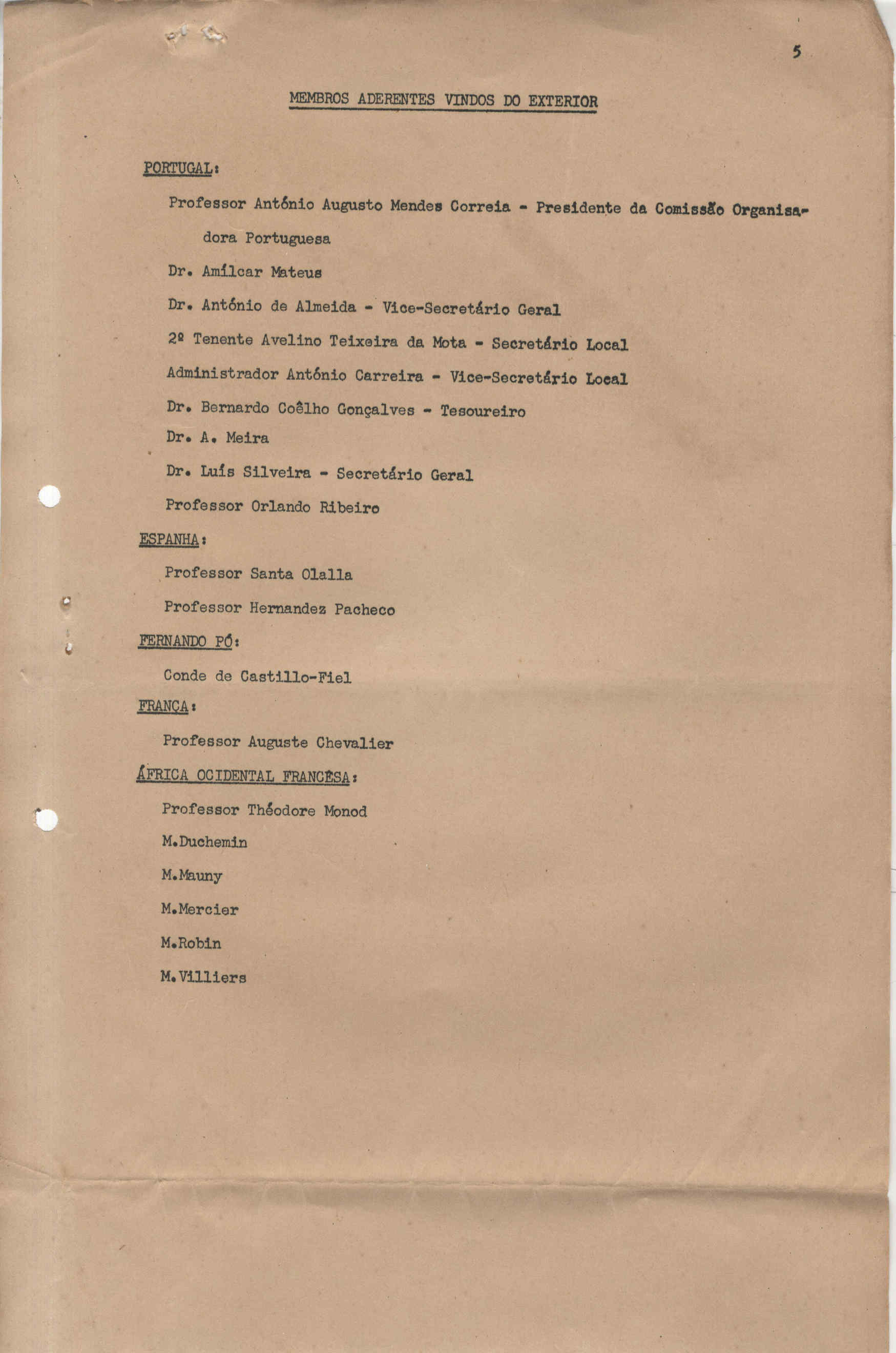 09858.031- pag.47