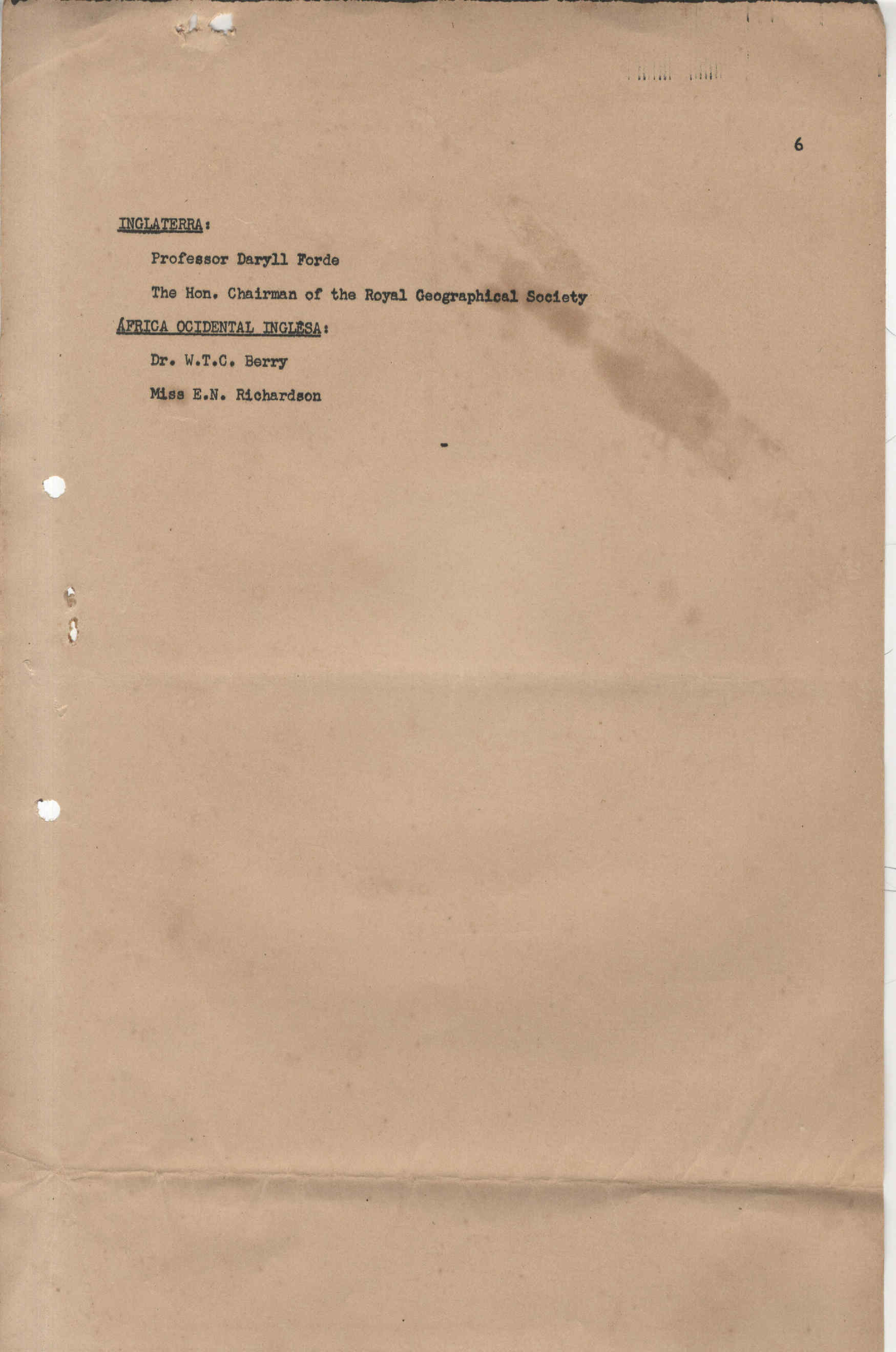 09858.031- pag.48