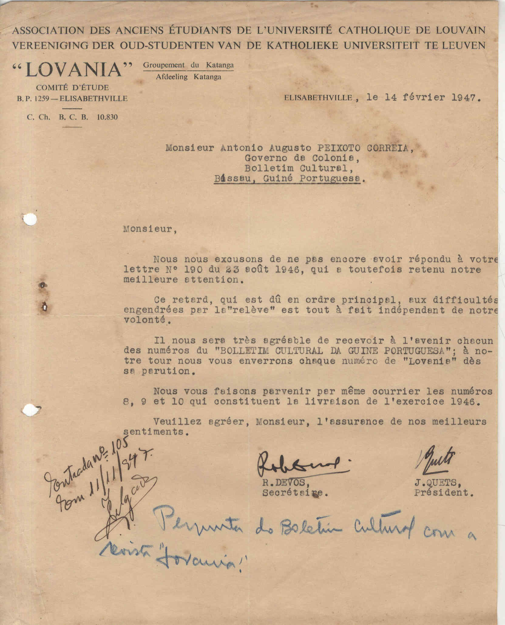 09858.031- pag.49