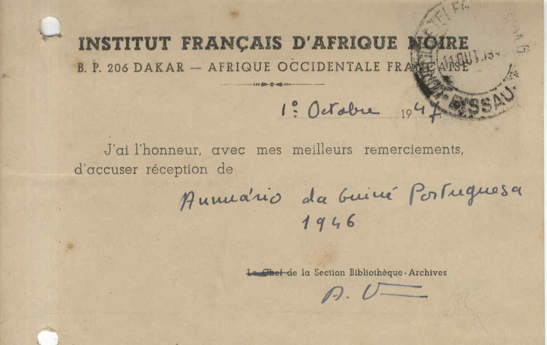 09858.031- pag.52