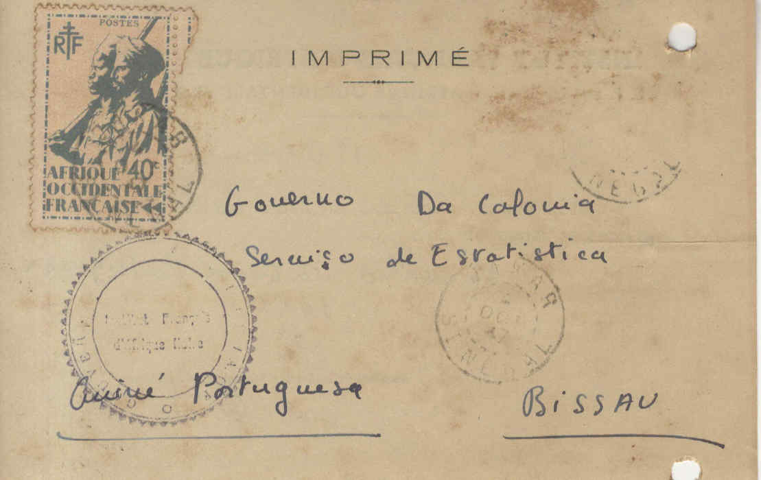 09858.031- pag.53