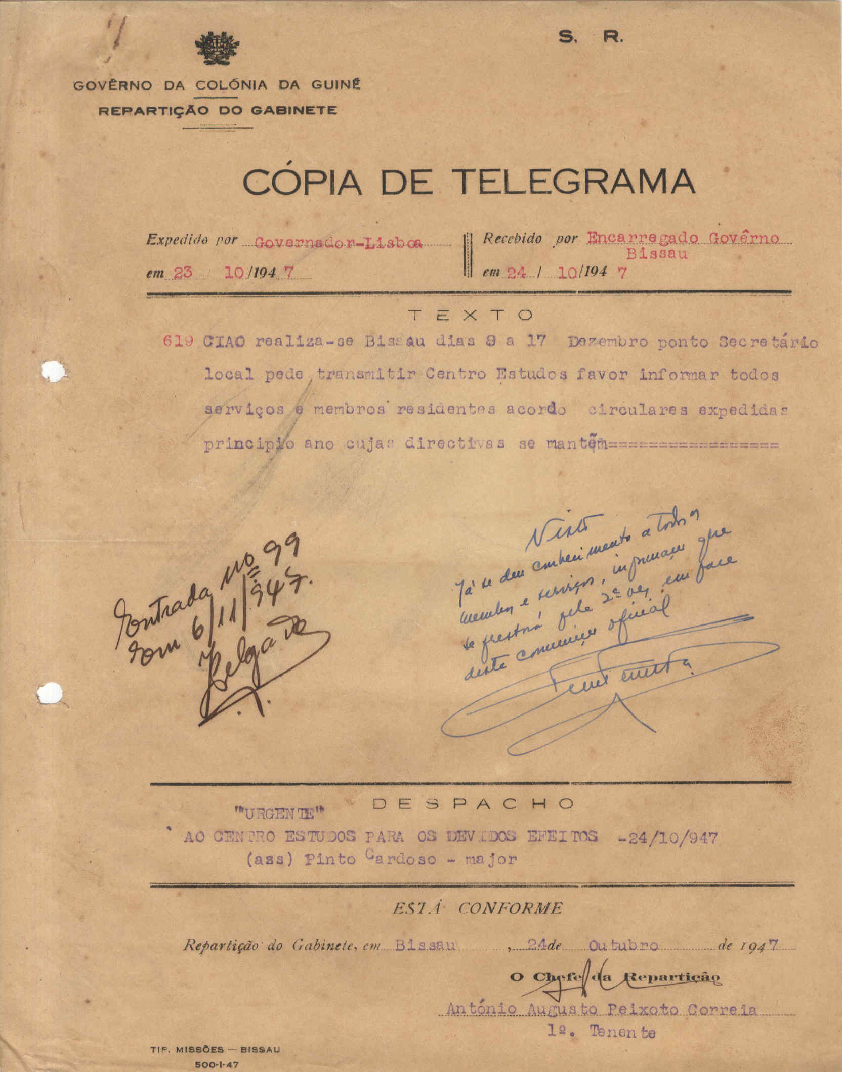 09858.031- pag.55