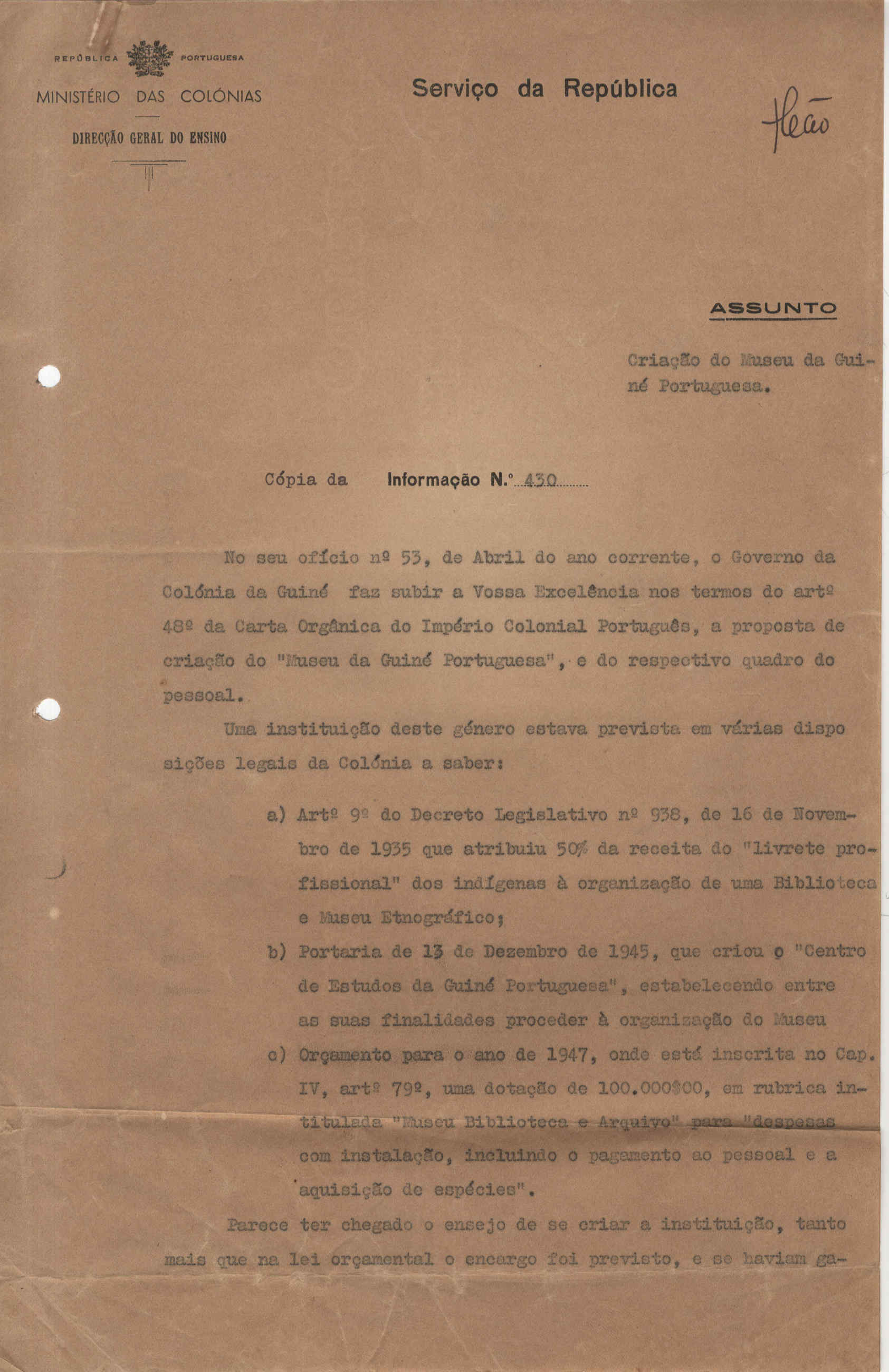 09858.031- pag.57