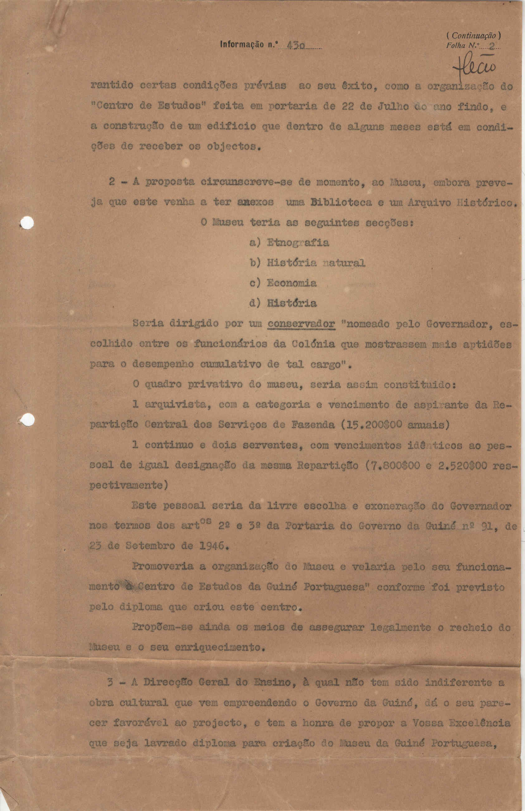 09858.031- pag.58