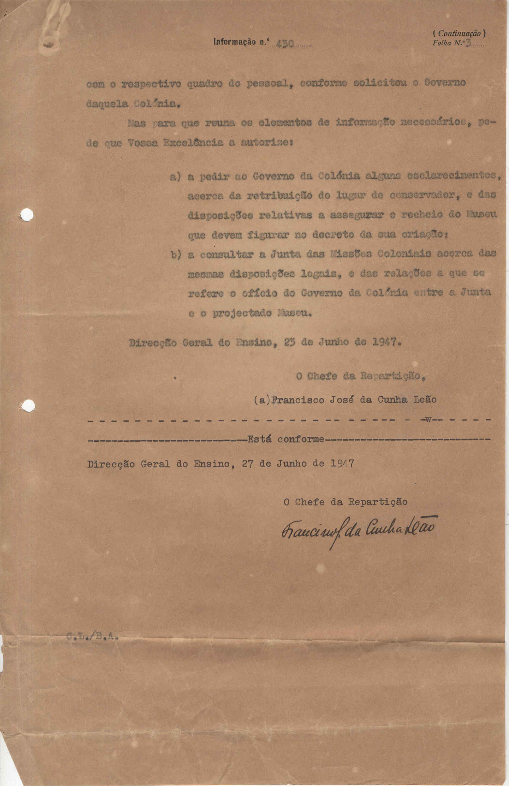 09858.031- pag.59