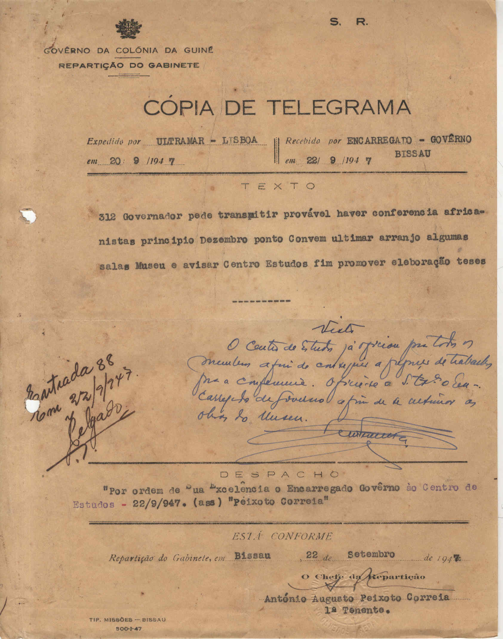 09858.031- pag.61
