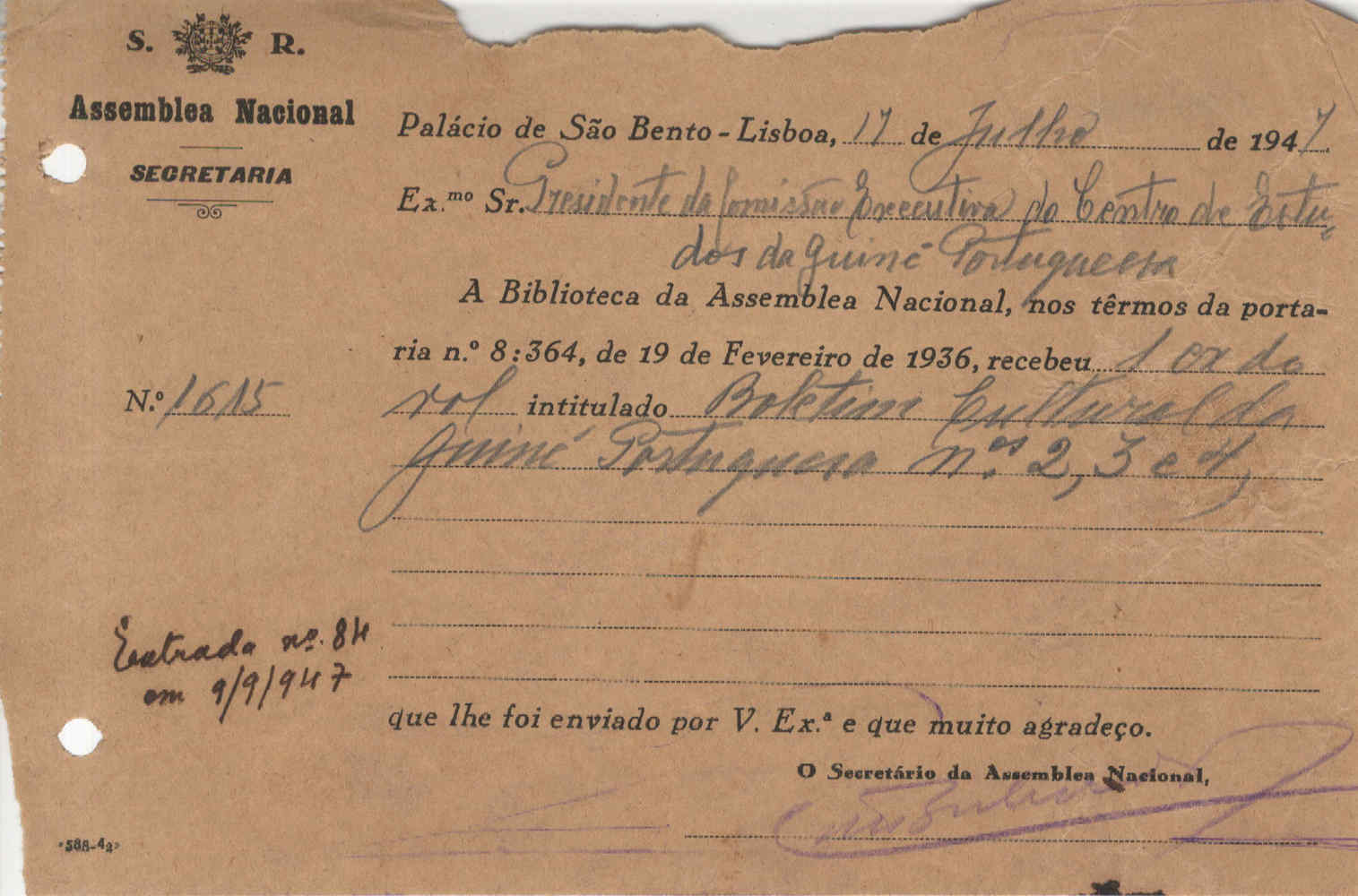 09858.031- pag.63