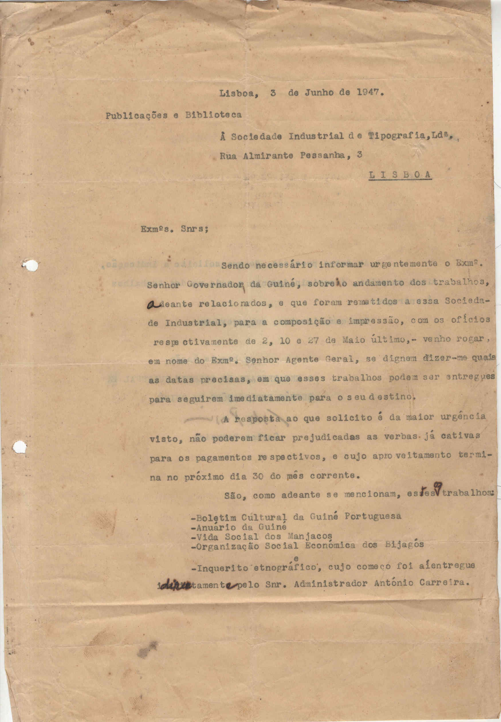09858.031- pag.66