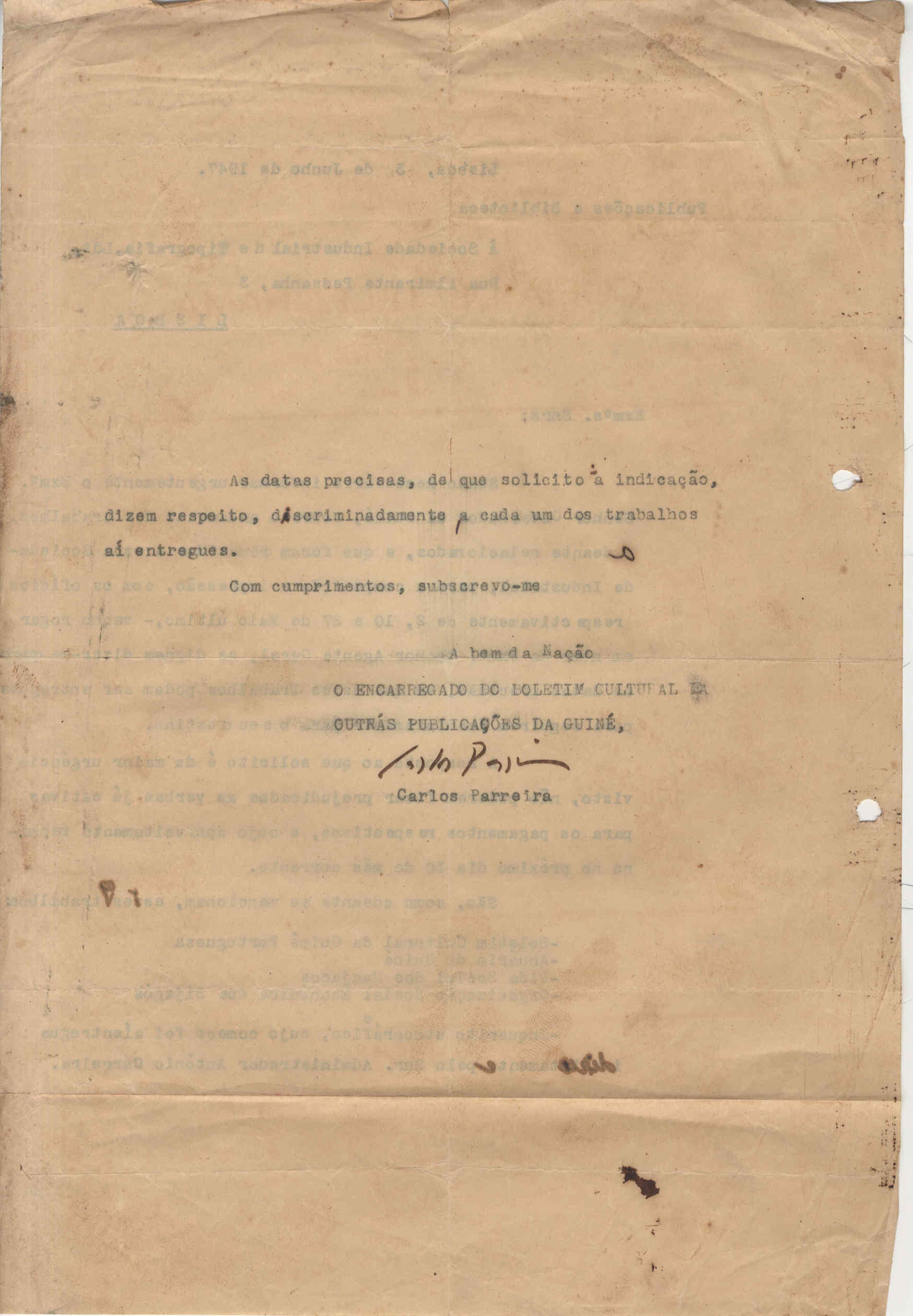 09858.031- pag.67