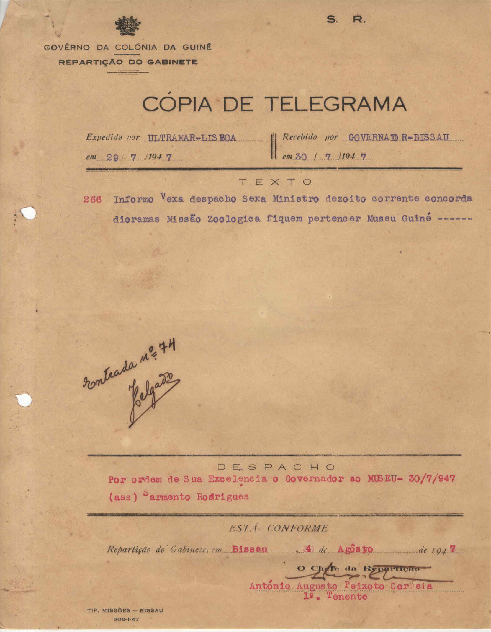 09858.031- pag.68