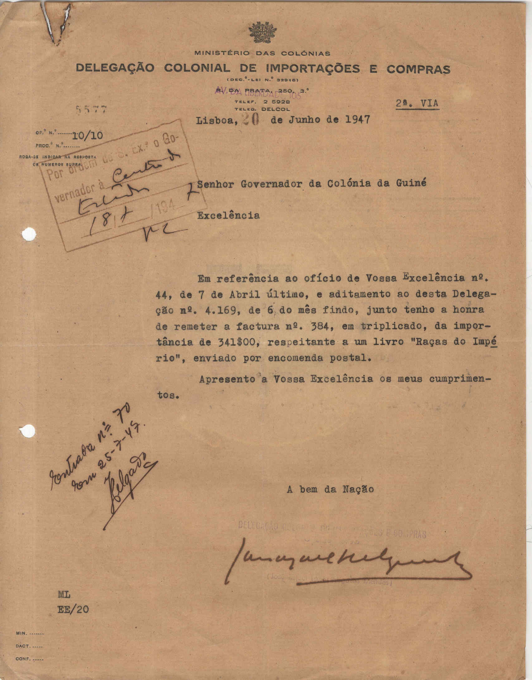 09858.031- pag.70