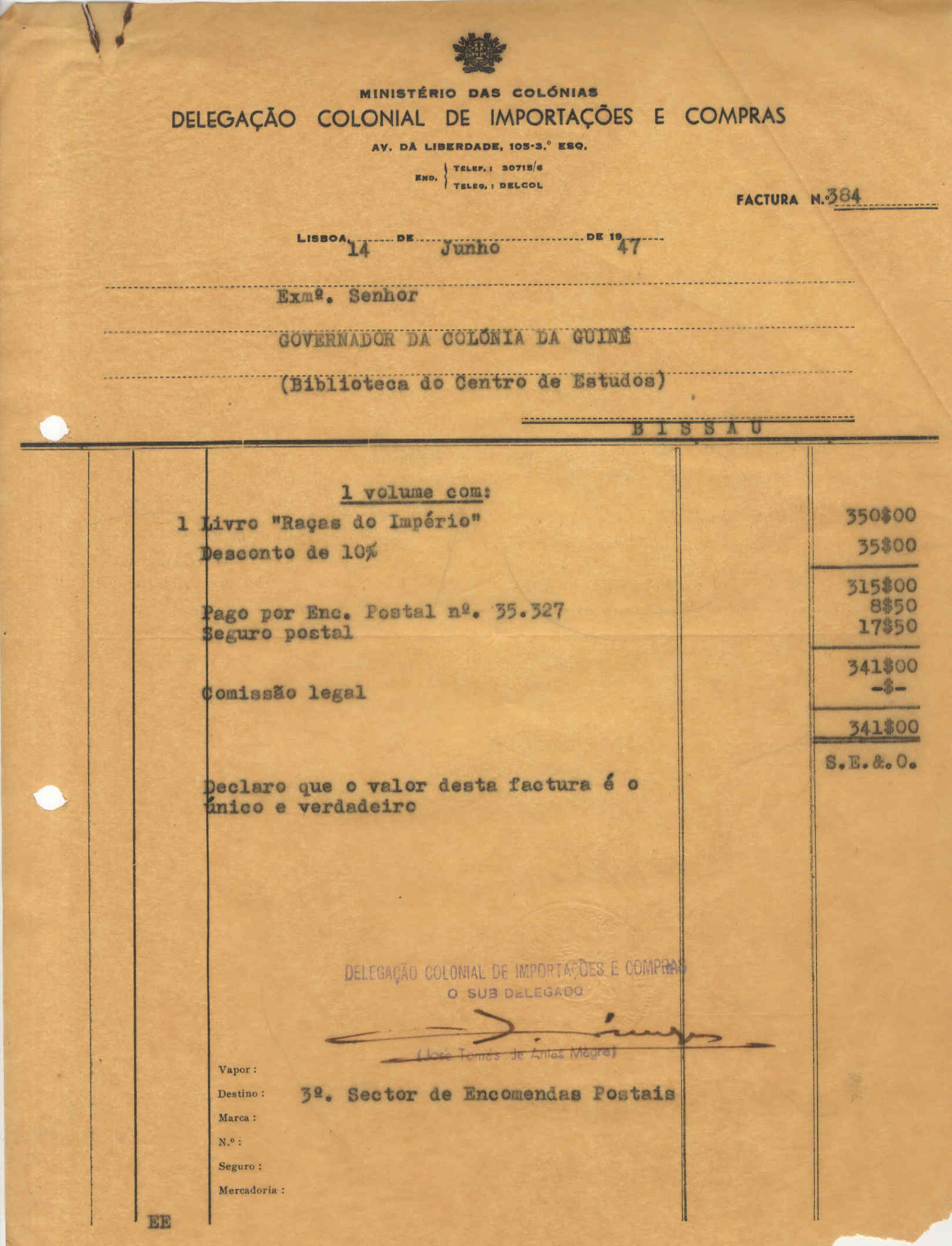09858.031- pag.71
