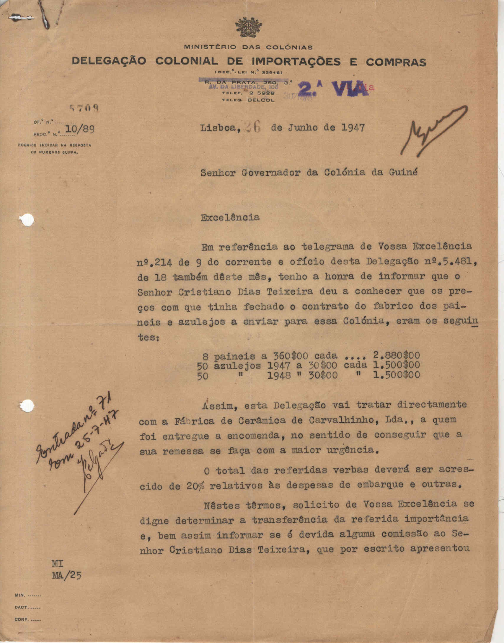 09858.031- pag.73