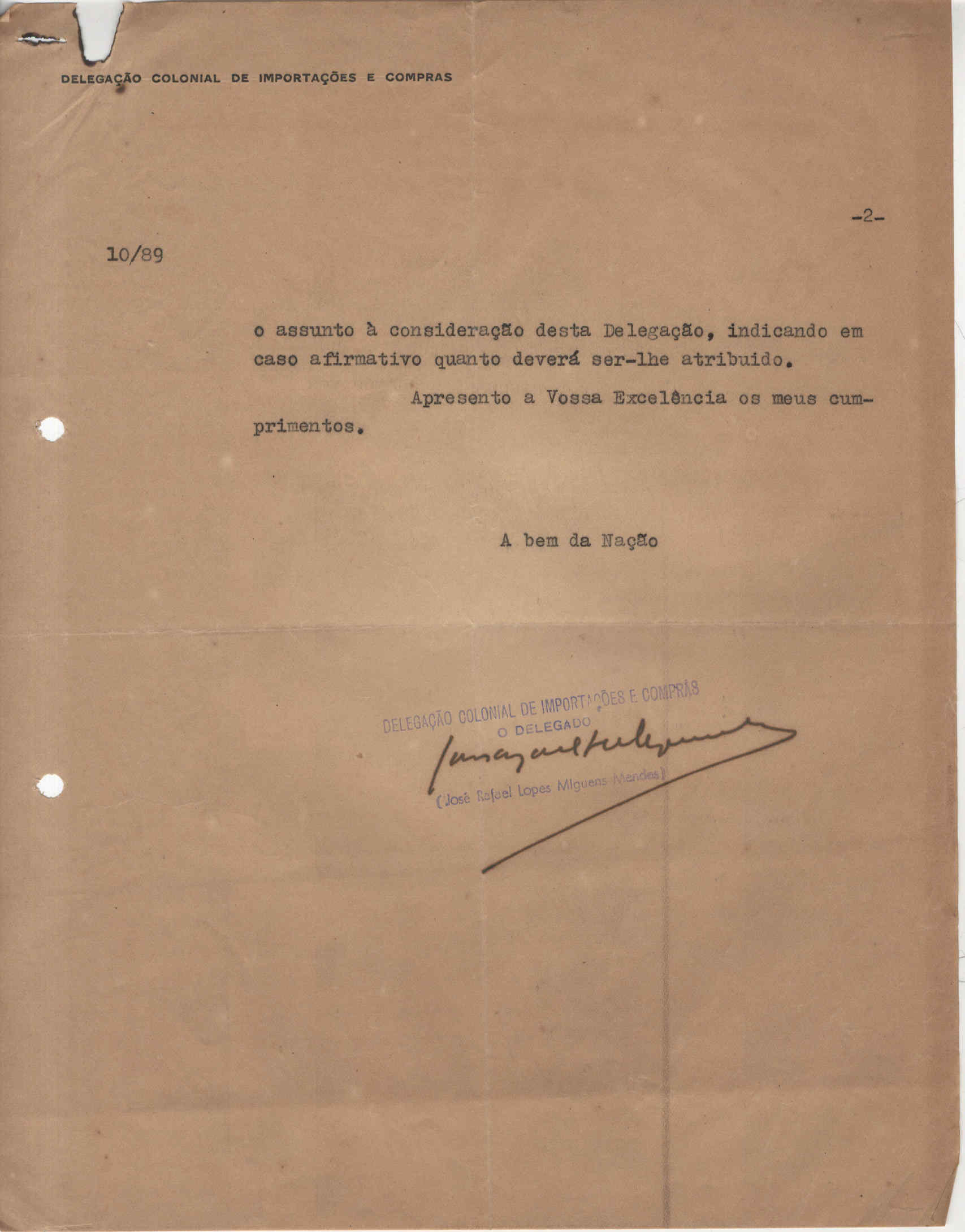 09858.031- pag.74