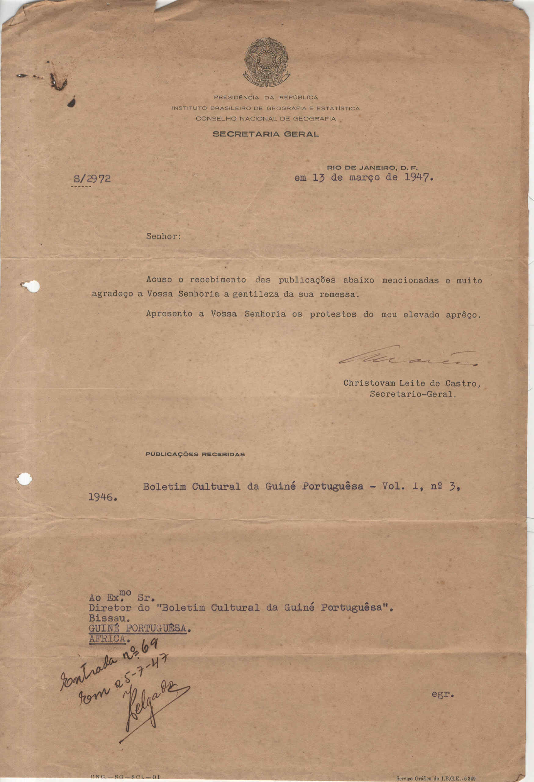 09858.031- pag.75