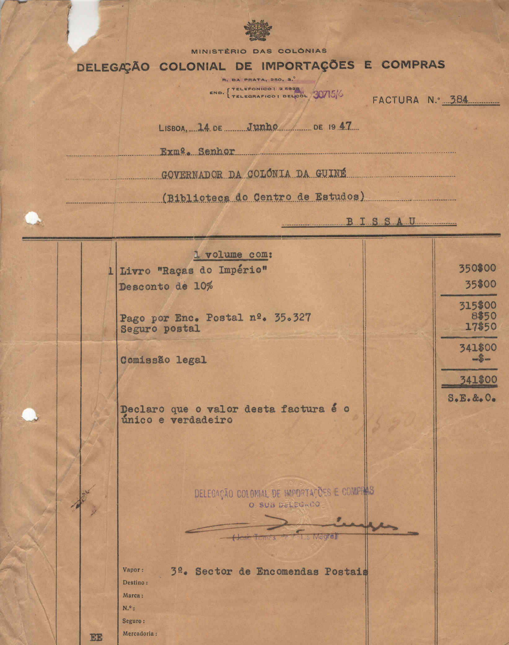 09858.031- pag.77