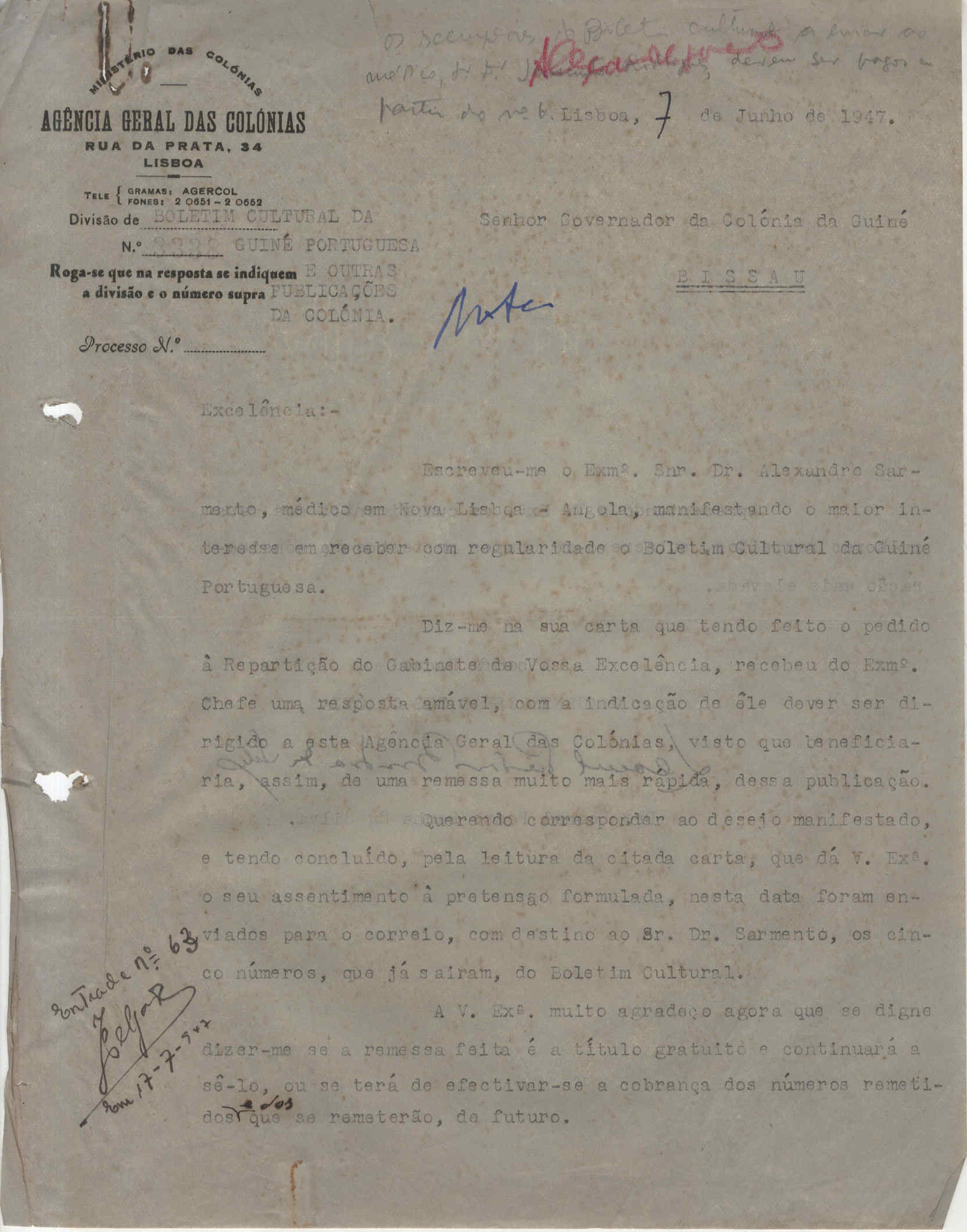 09858.031- pag.79