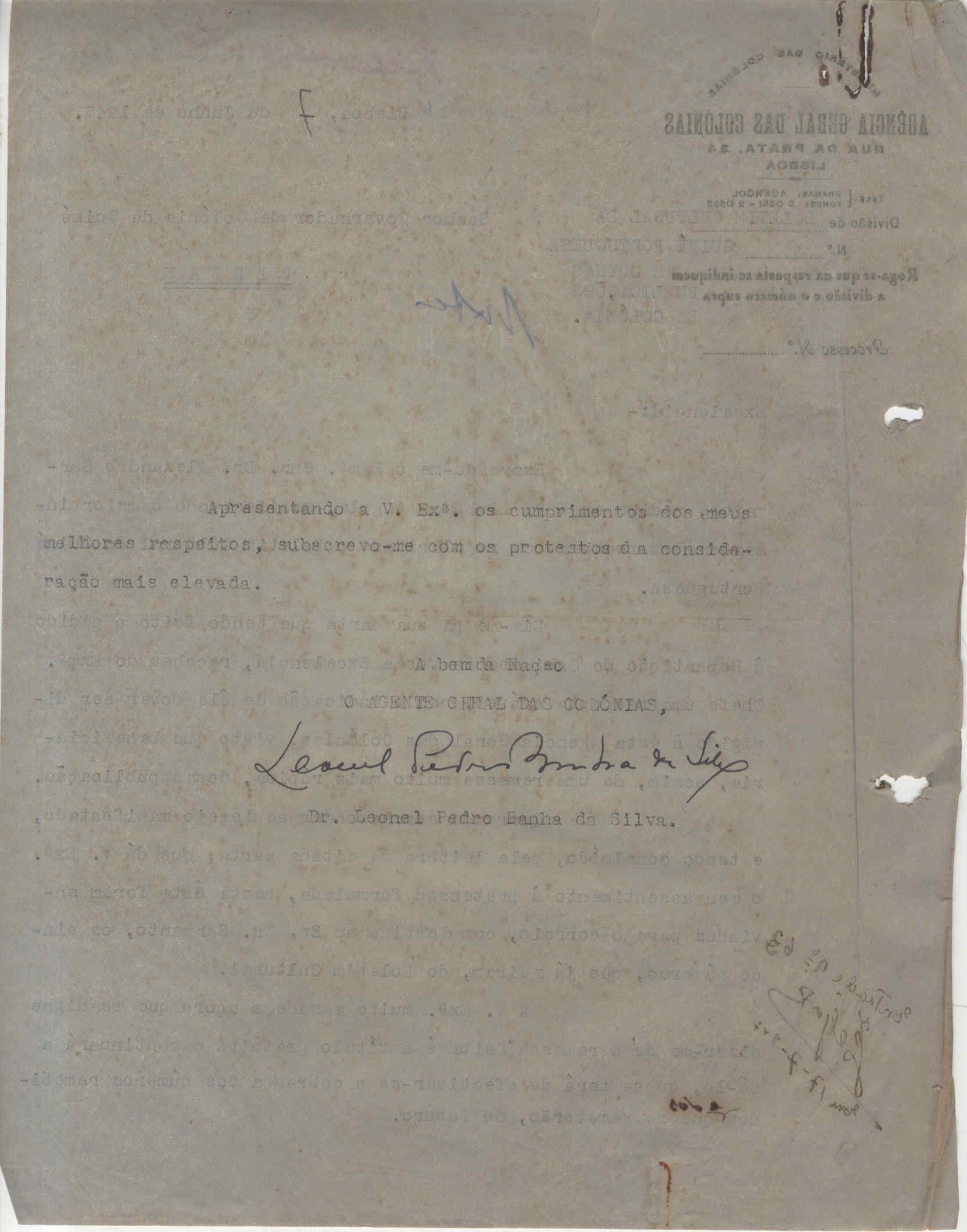 09858.031- pag.80