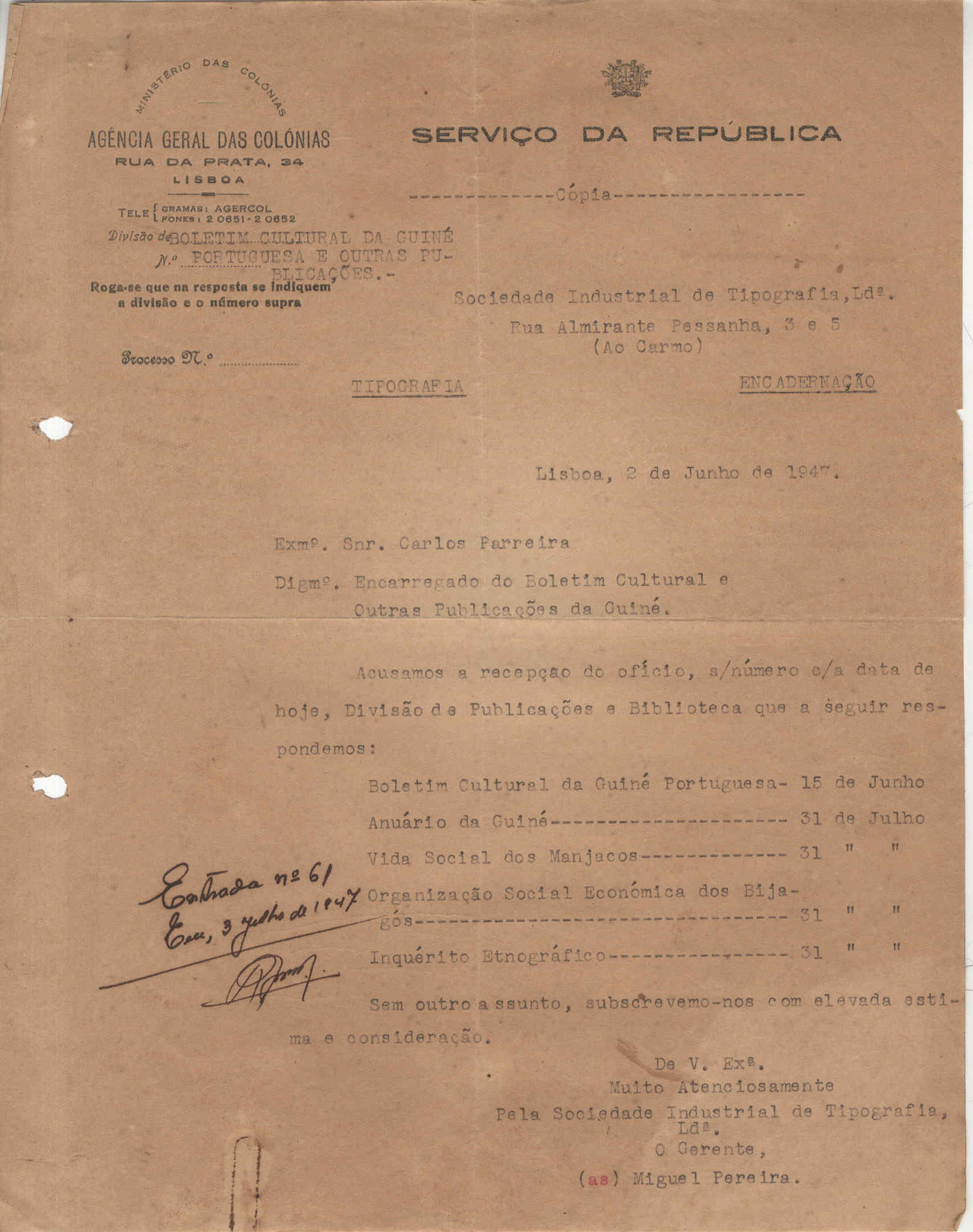 09858.031- pag.82