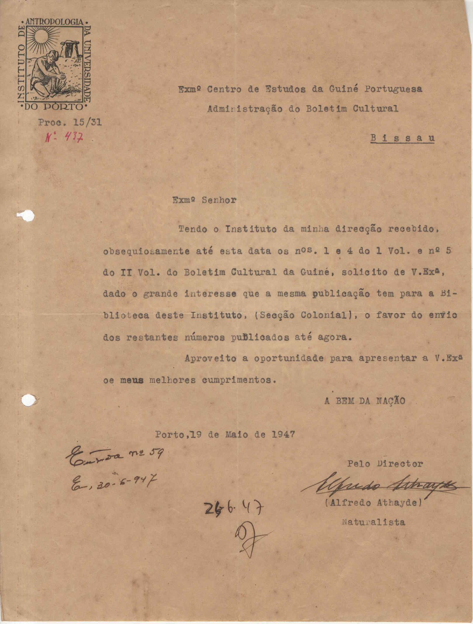 09858.031- pag.83