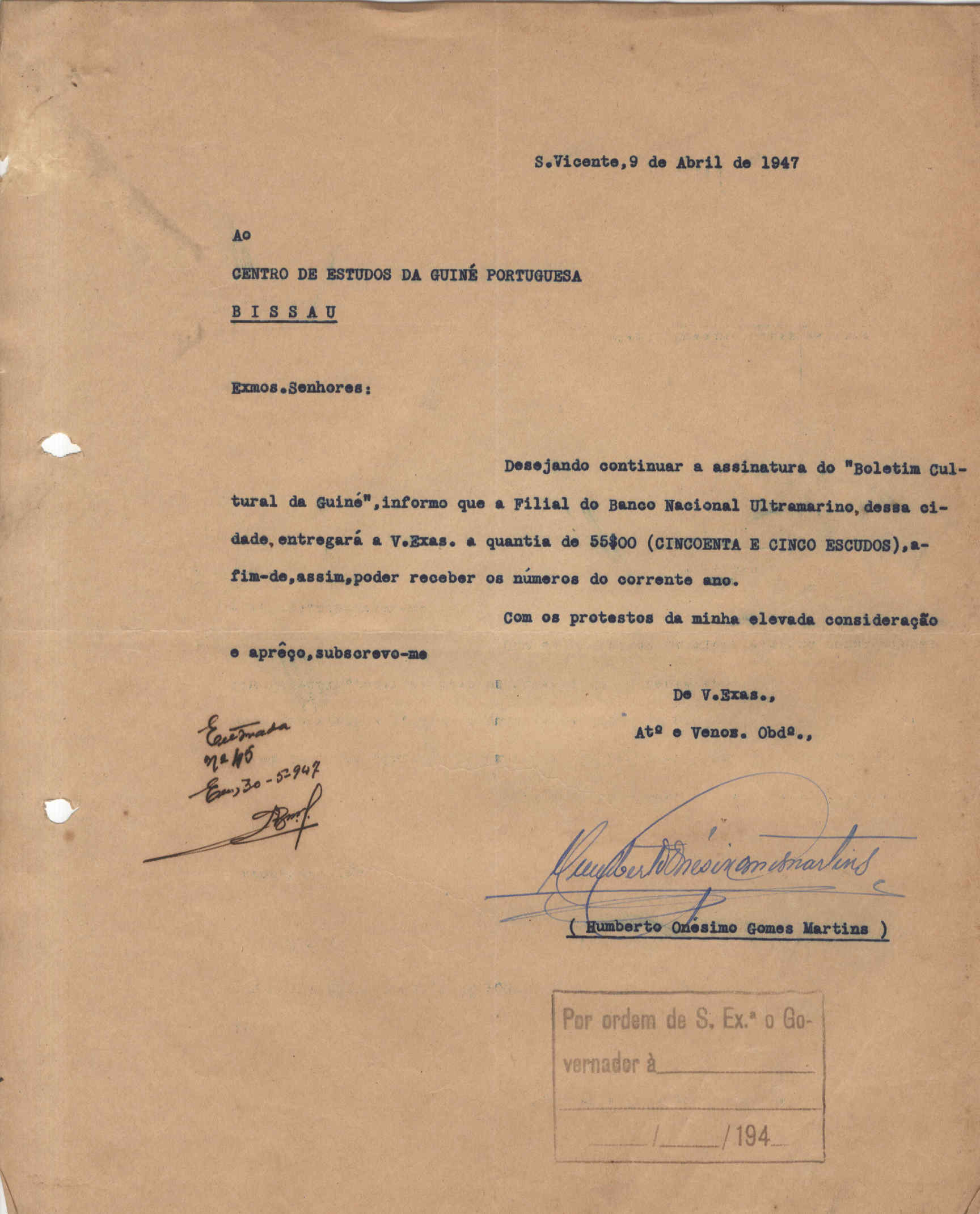 09858.031- pag.84