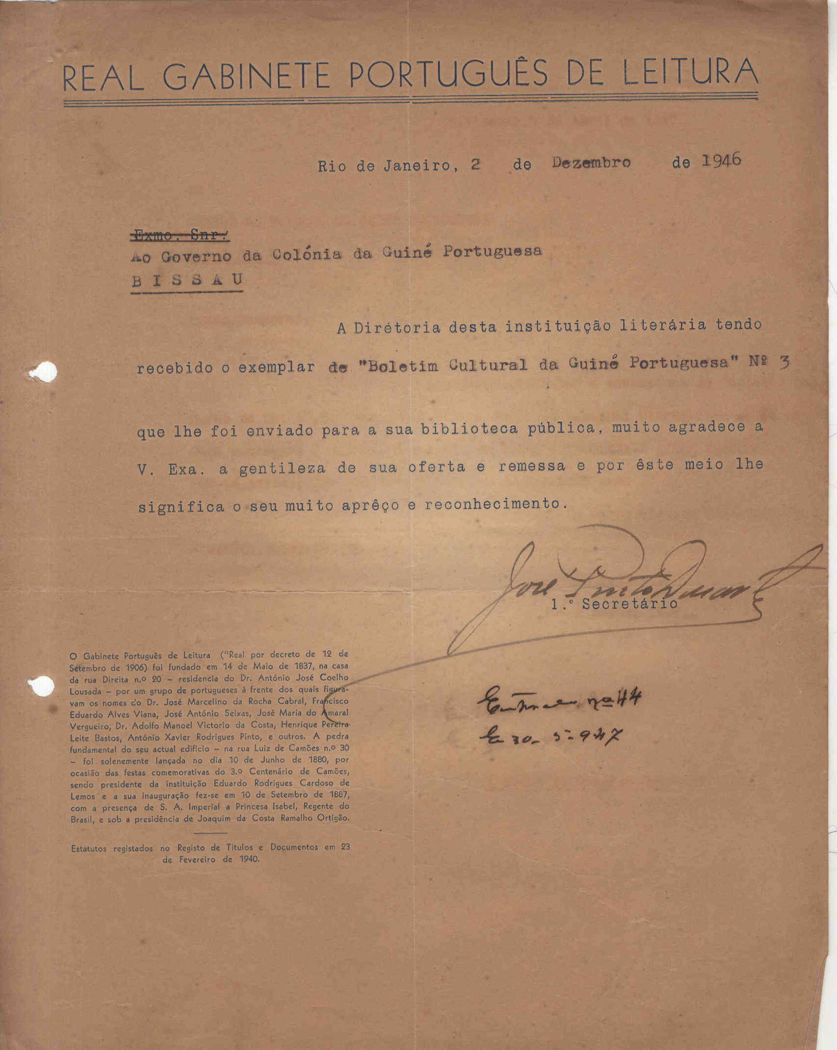09858.031- pag.85