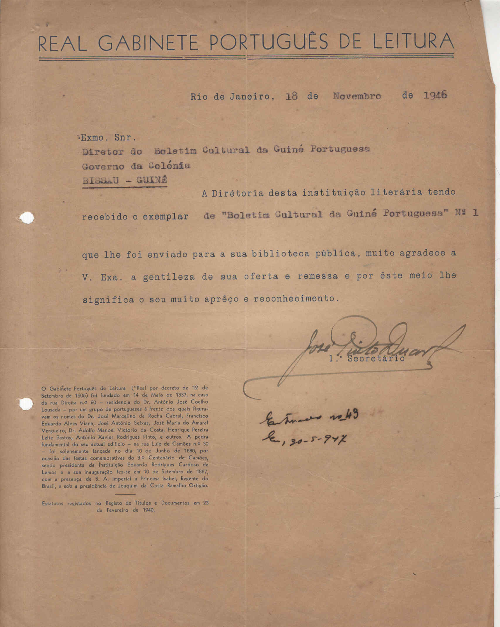 09858.031- pag.86