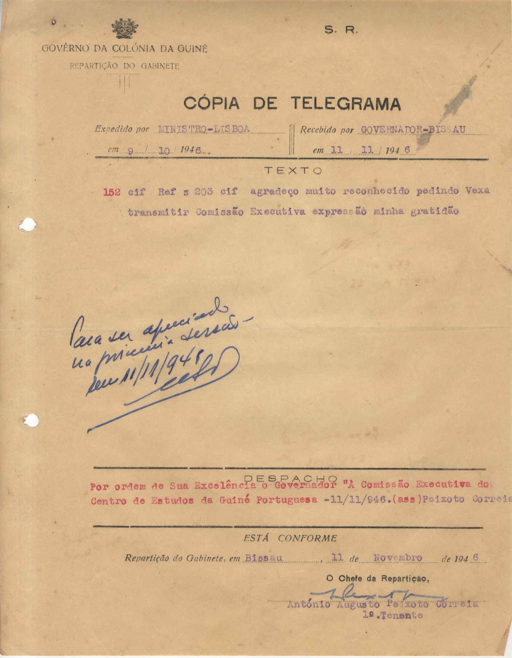 09858.031- pag.87