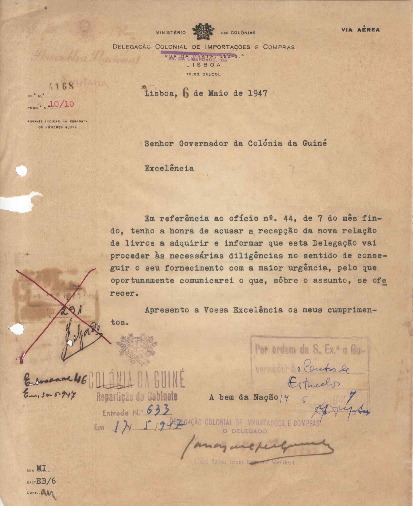 09858.031- pag.93